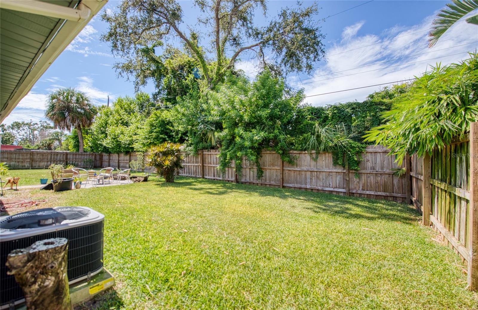 Image 51 of 76 For 6861 4th Street S