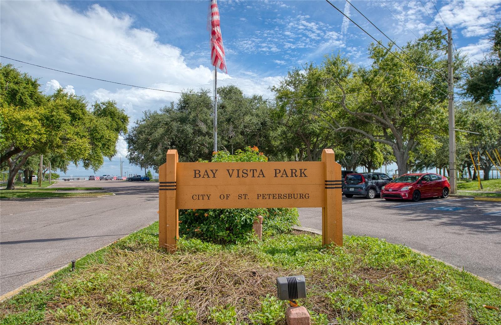 Image 56 of 76 For 6861 4th Street S