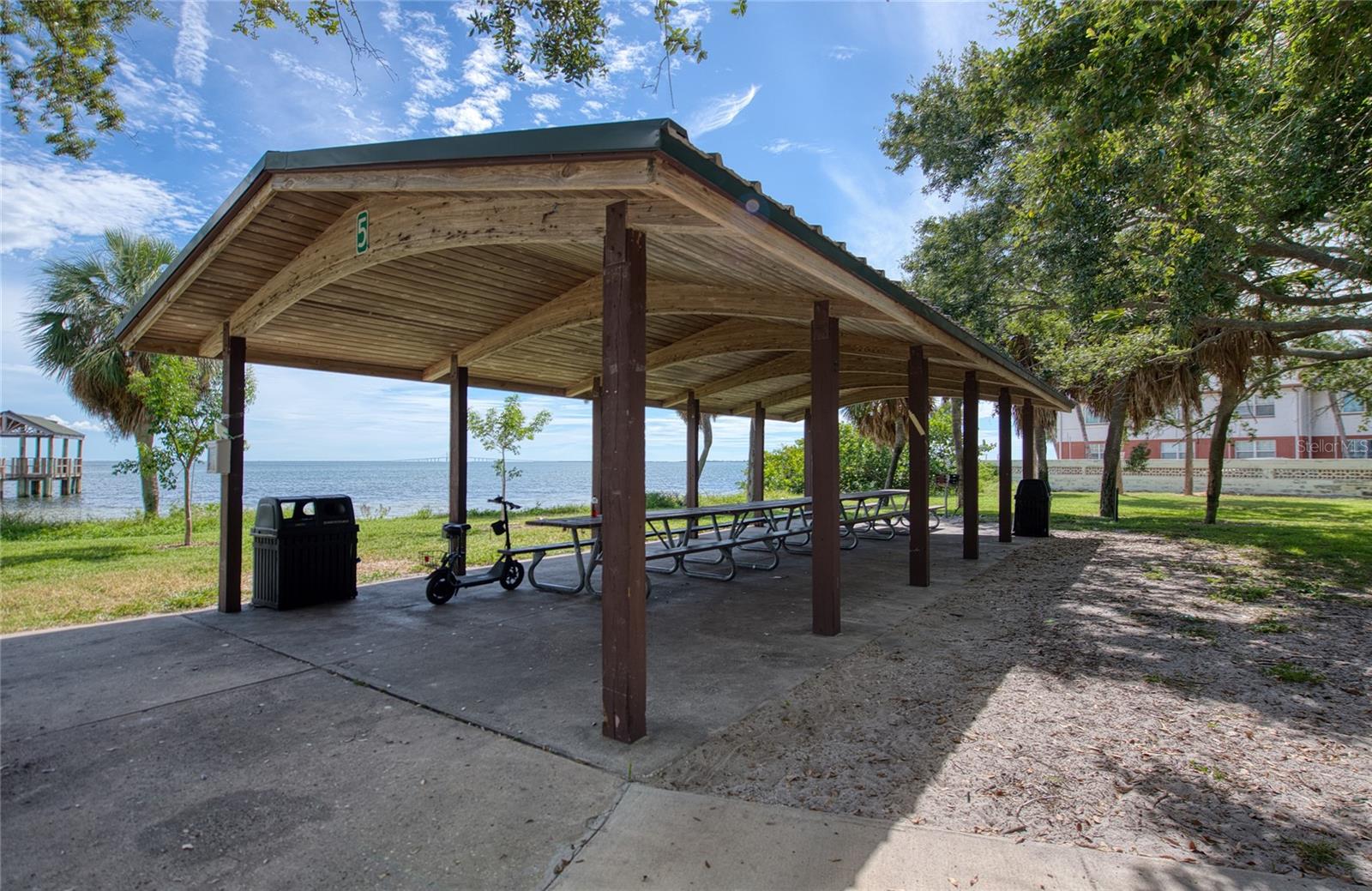 Image 59 of 76 For 6861 4th Street S