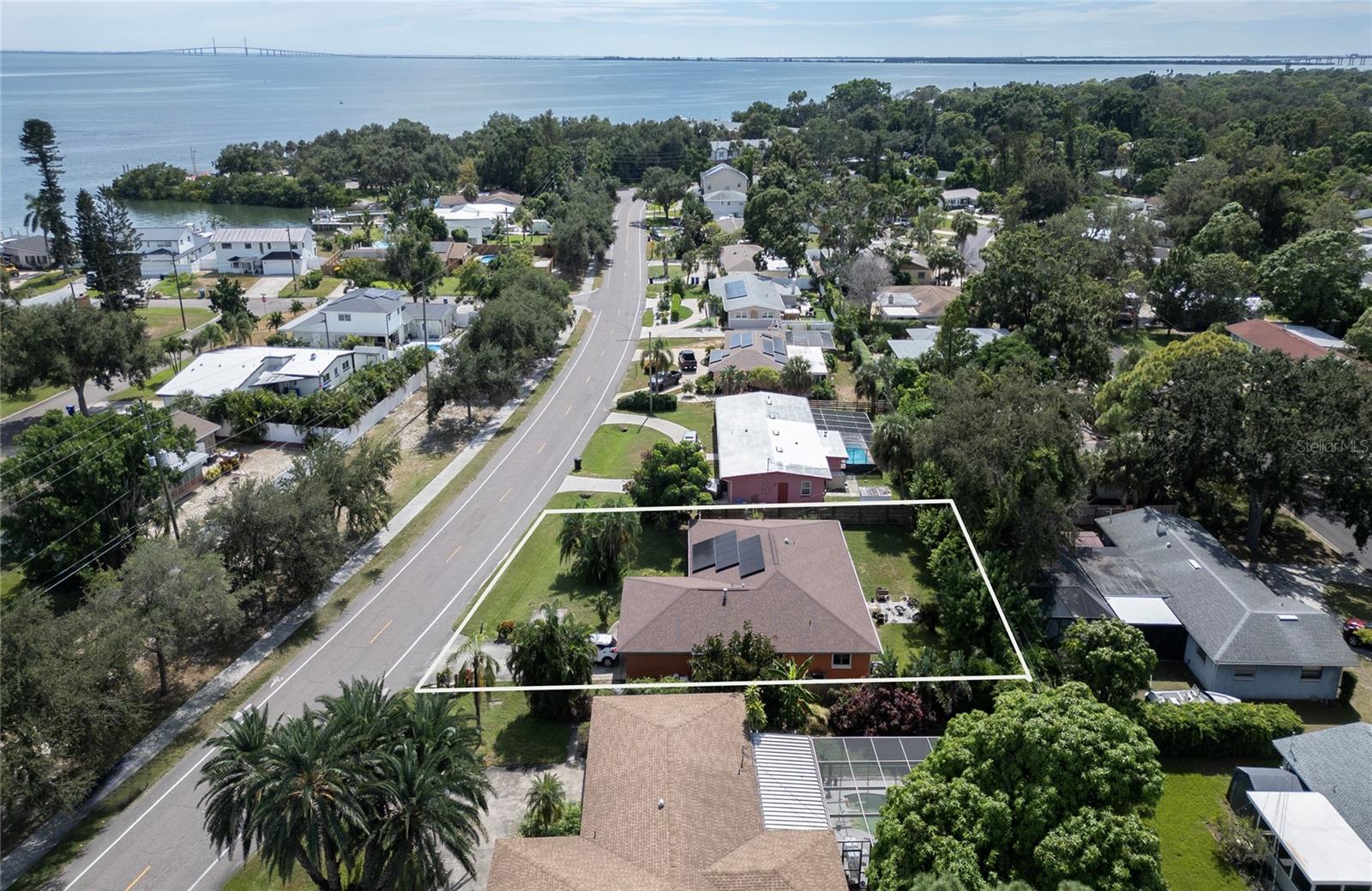 Image 6 of 76 For 6861 4th Street S