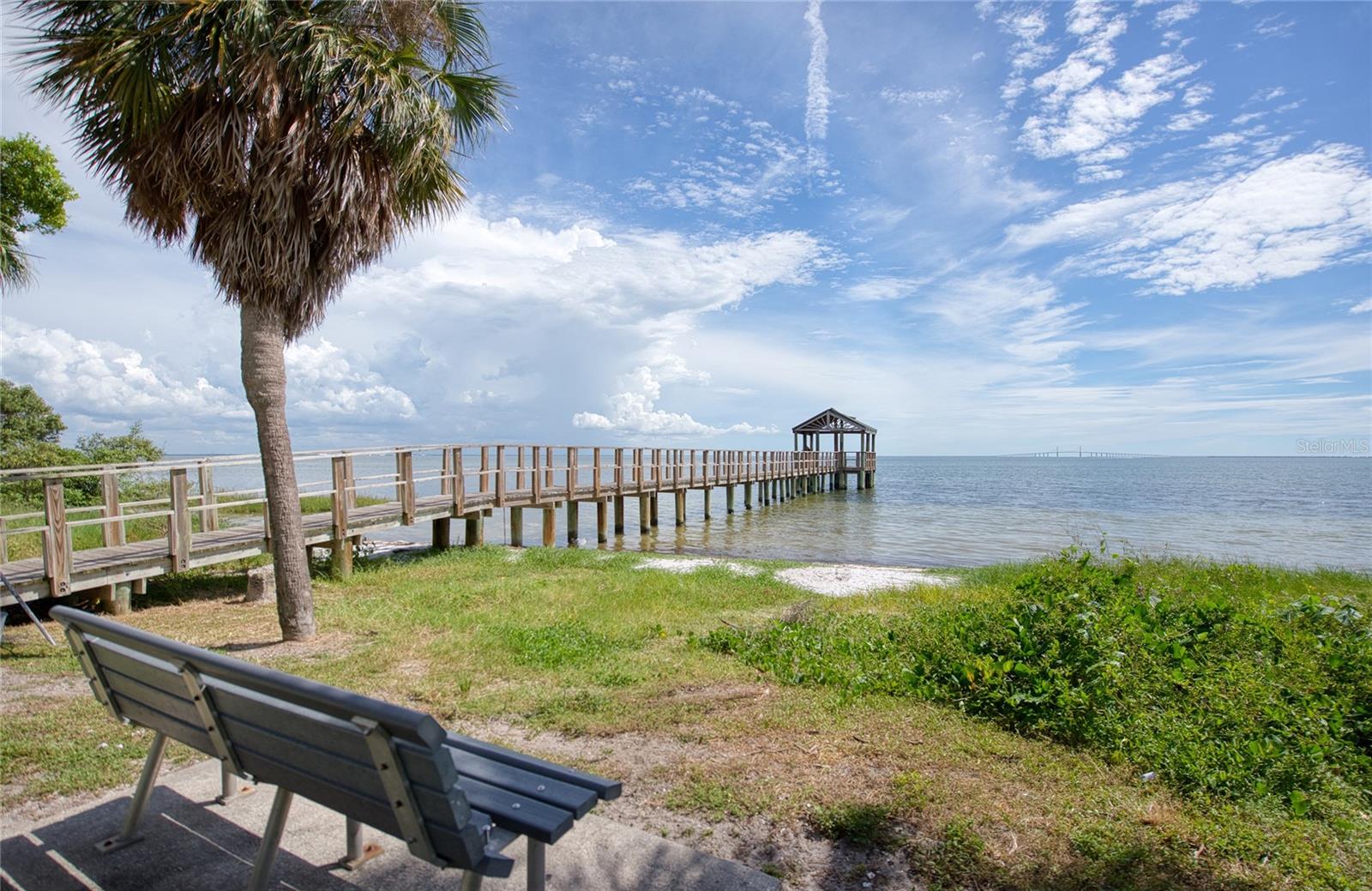 Image 60 of 76 For 6861 4th Street S