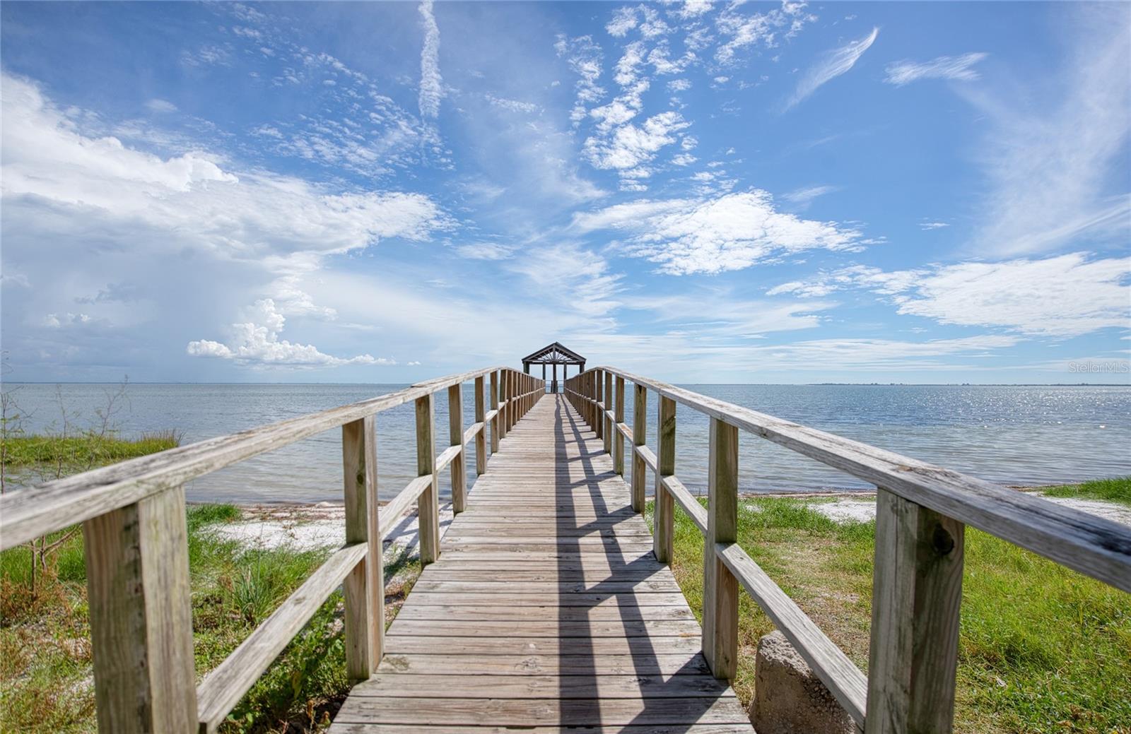 Image 61 of 76 For 6861 4th Street S