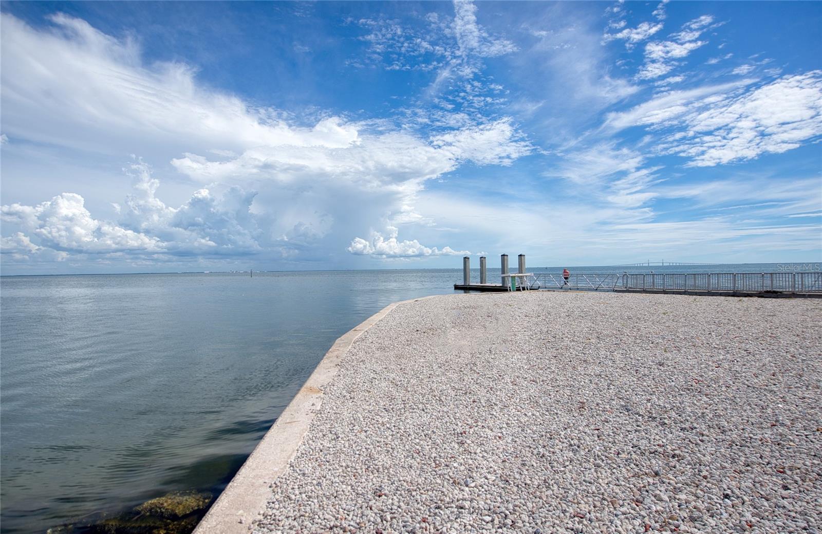 Image 63 of 76 For 6861 4th Street S