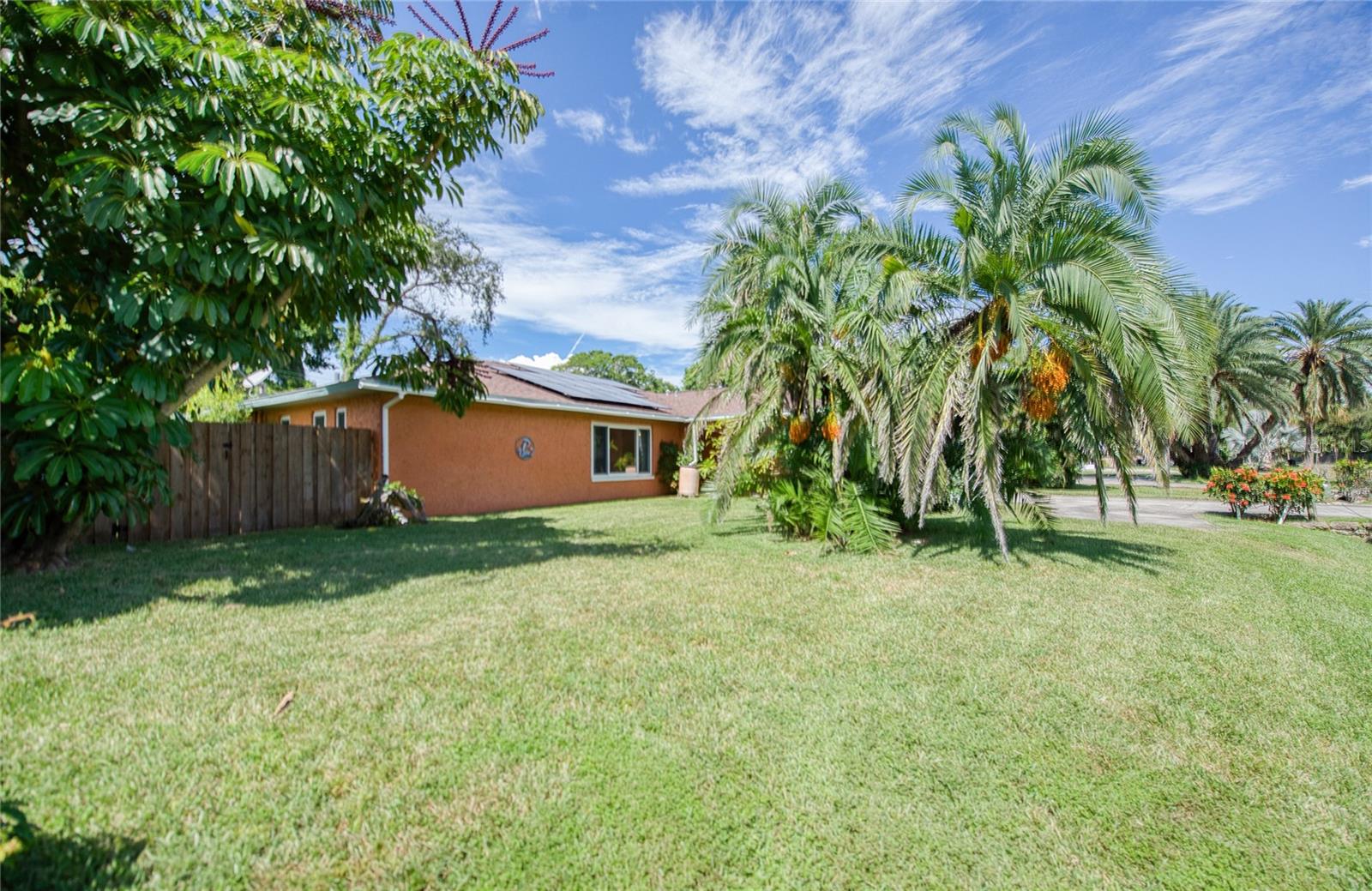 Image 65 of 76 For 6861 4th Street S