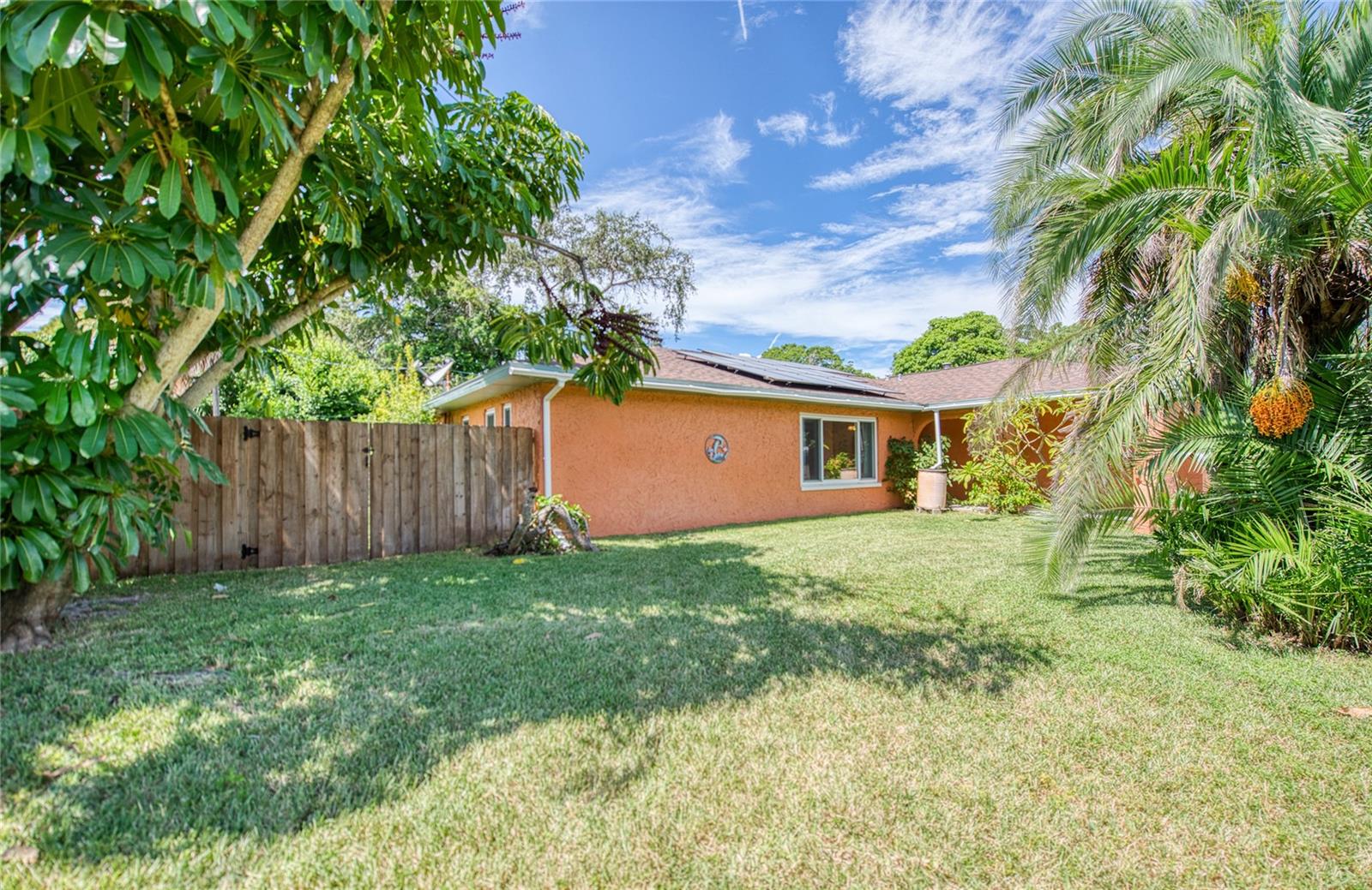 Image 66 of 76 For 6861 4th Street S