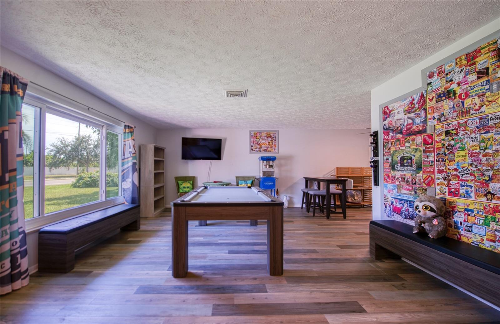 Image 69 of 76 For 6861 4th Street S