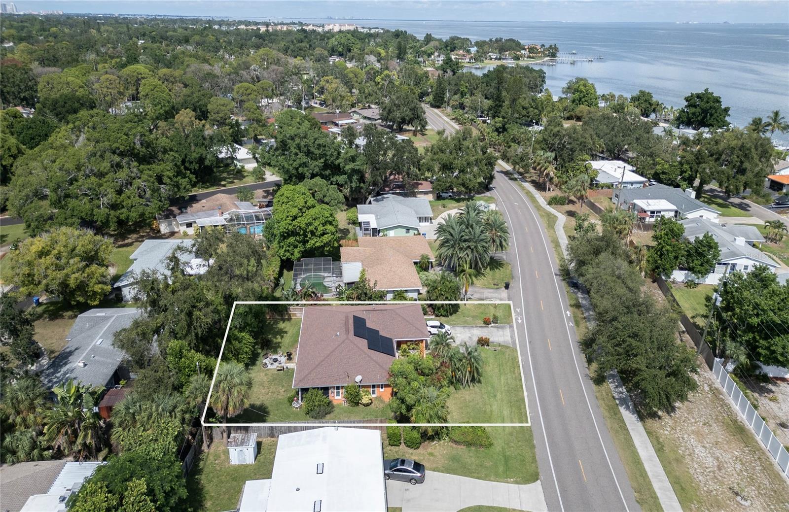 Image 7 of 76 For 6861 4th Street S