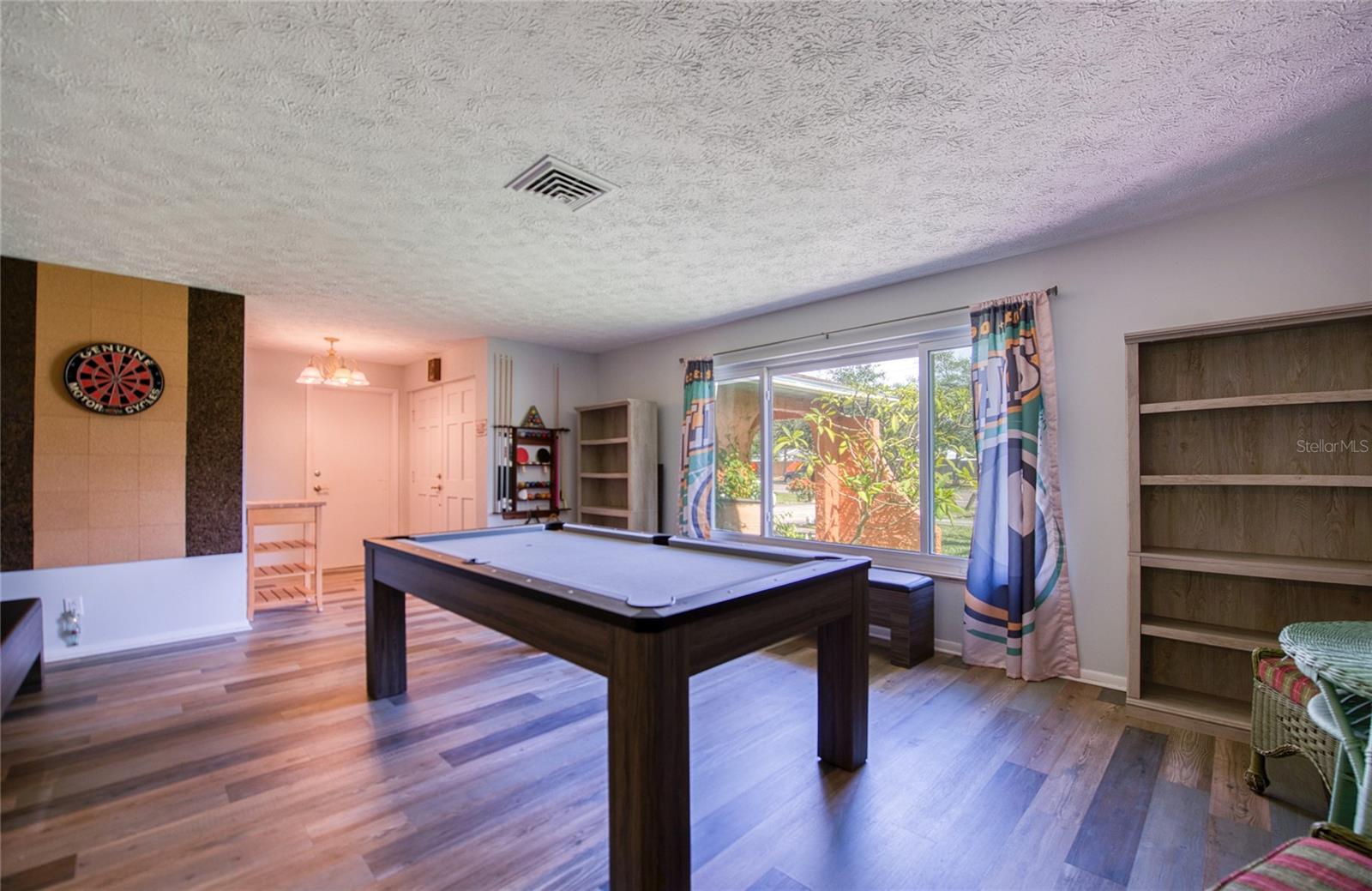 Image 70 of 76 For 6861 4th Street S