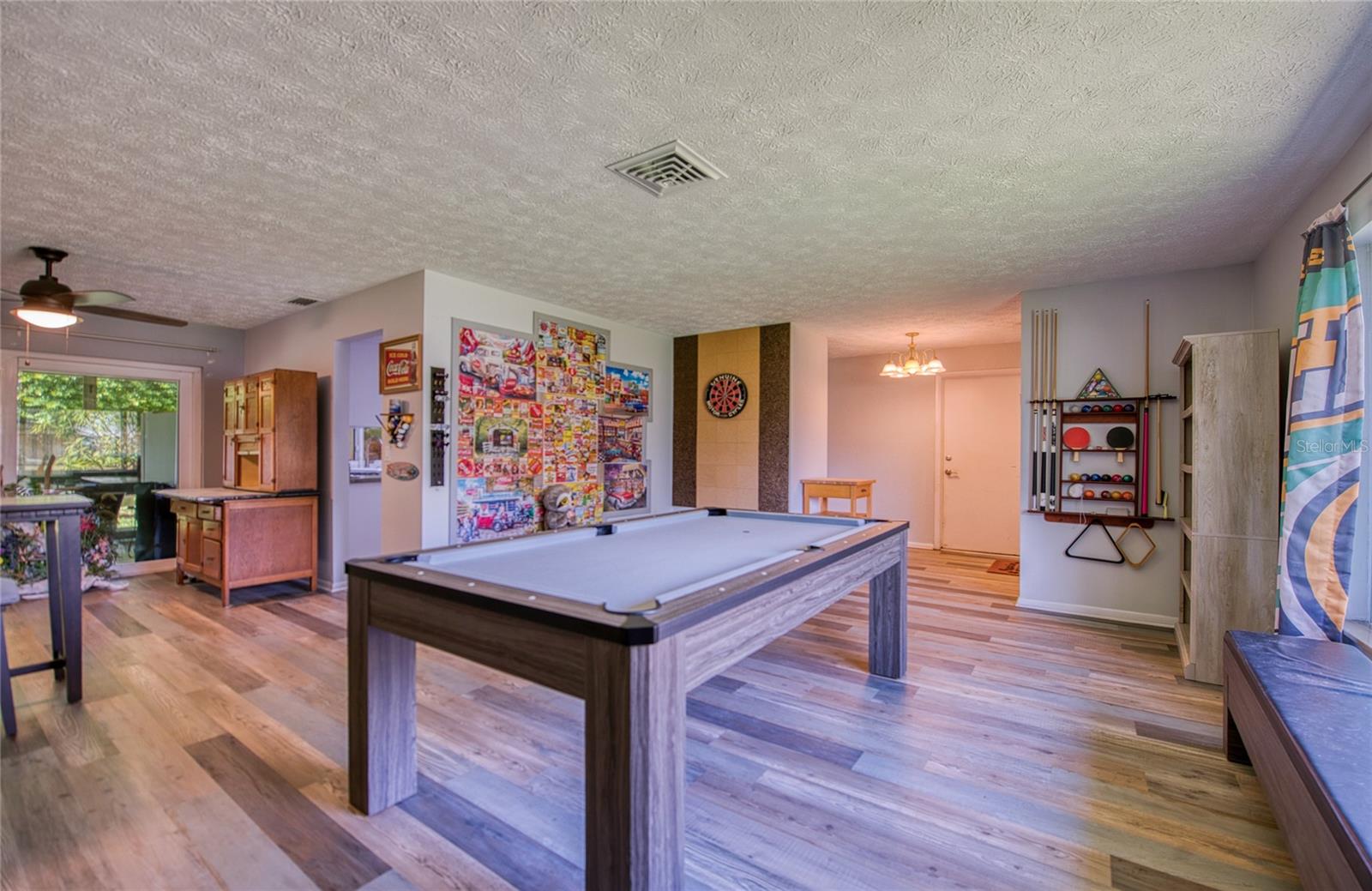 Image 71 of 76 For 6861 4th Street S