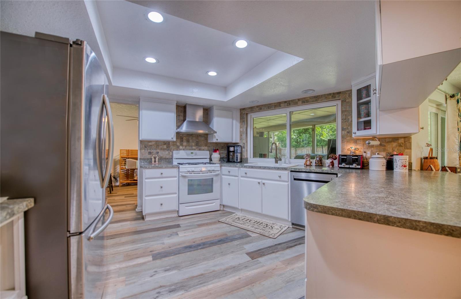 Image 73 of 76 For 6861 4th Street S