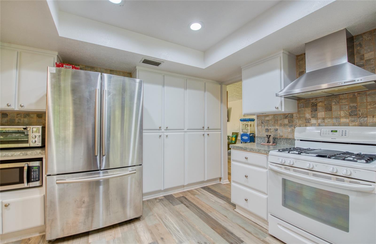 Image 76 of 76 For 6861 4th Street S