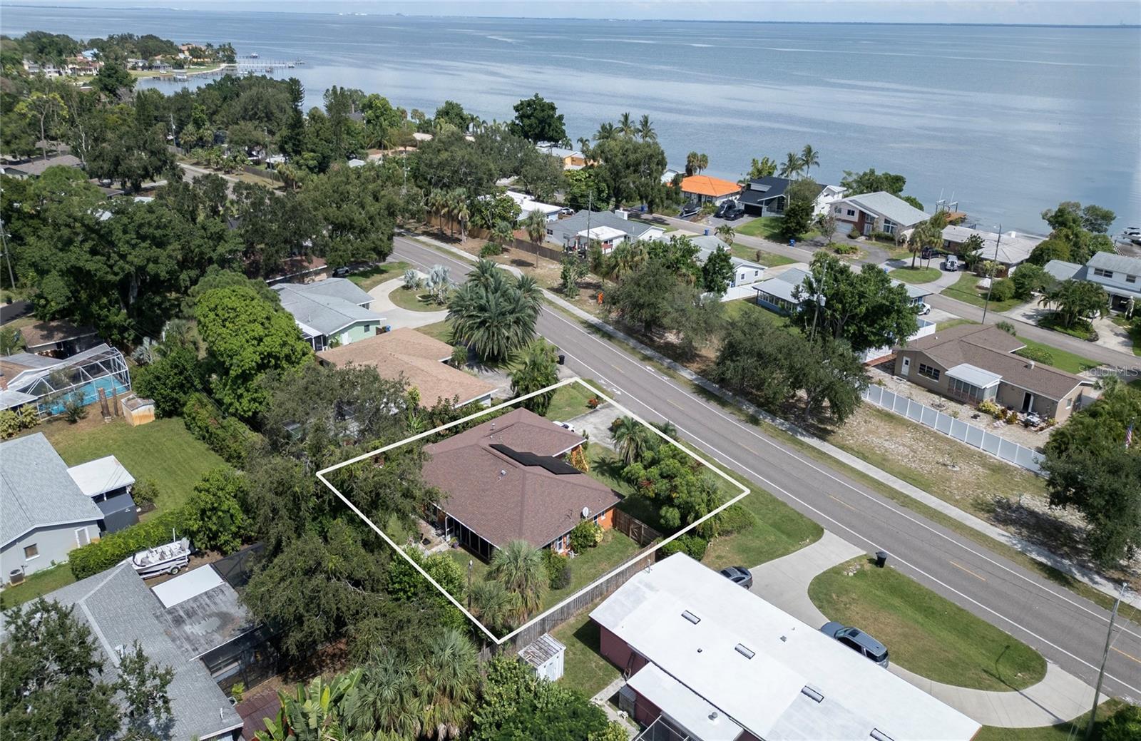 Image 8 of 76 For 6861 4th Street S