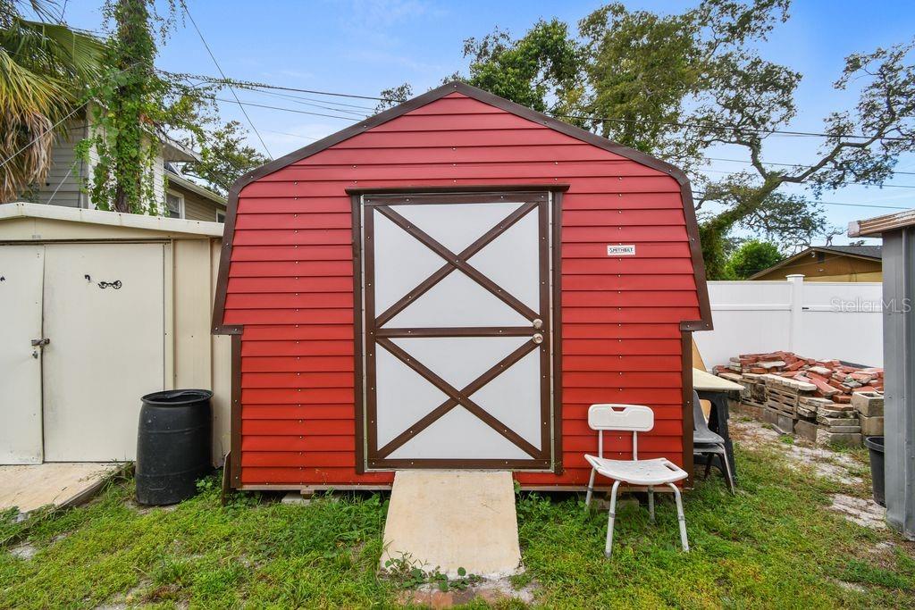 Image 44 of 46 For 1125 40th Street S