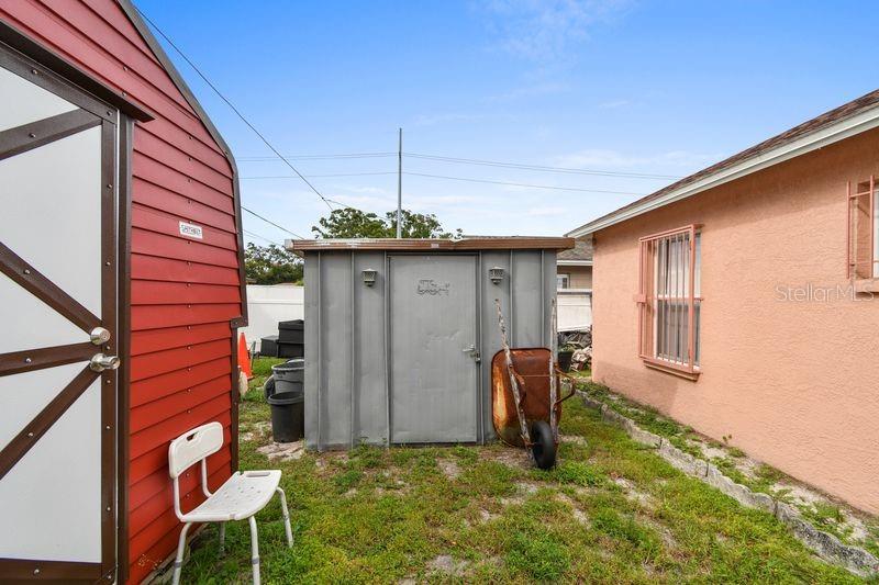 Image 46 of 46 For 1125 40th Street S