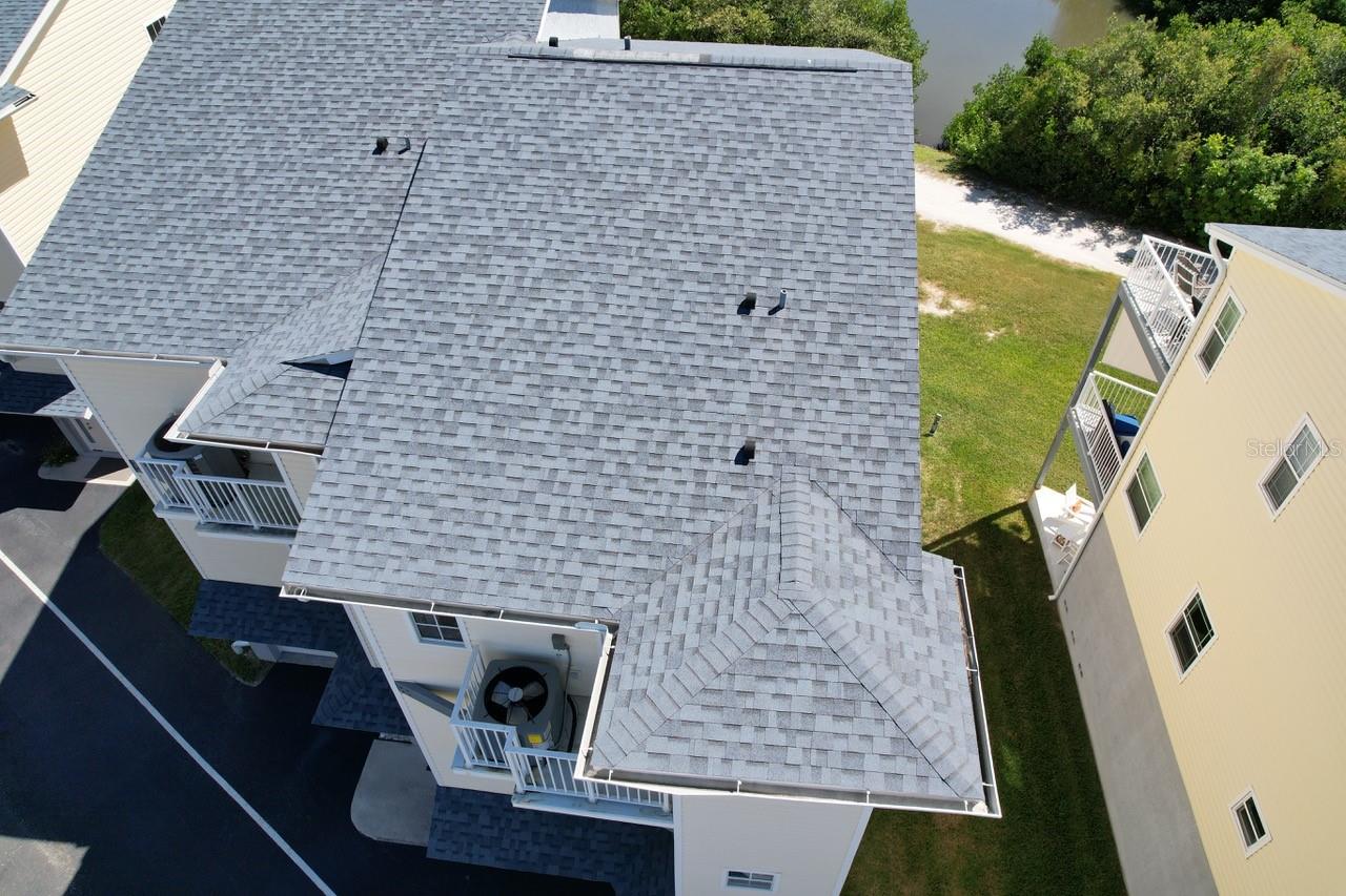 Image 48 of 49 For 19803 Gulf Boulevard 301