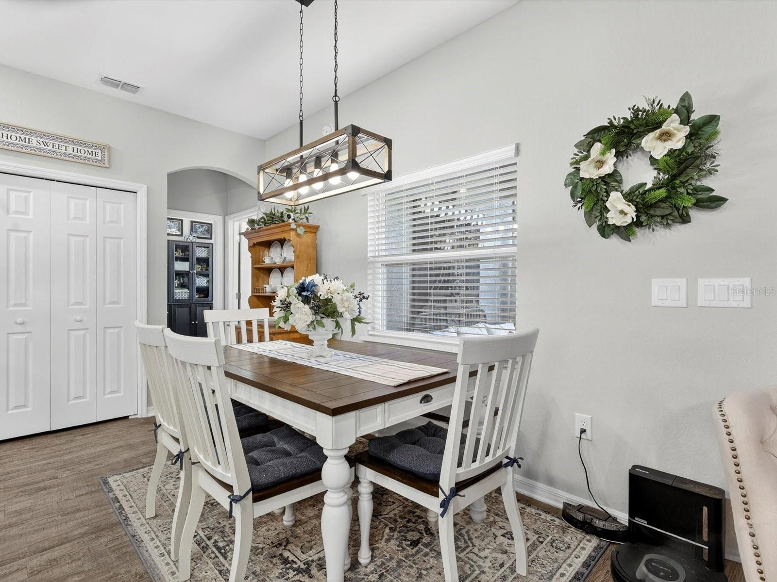 Image 22 of 45 For 6870 Mossy Oak Lane