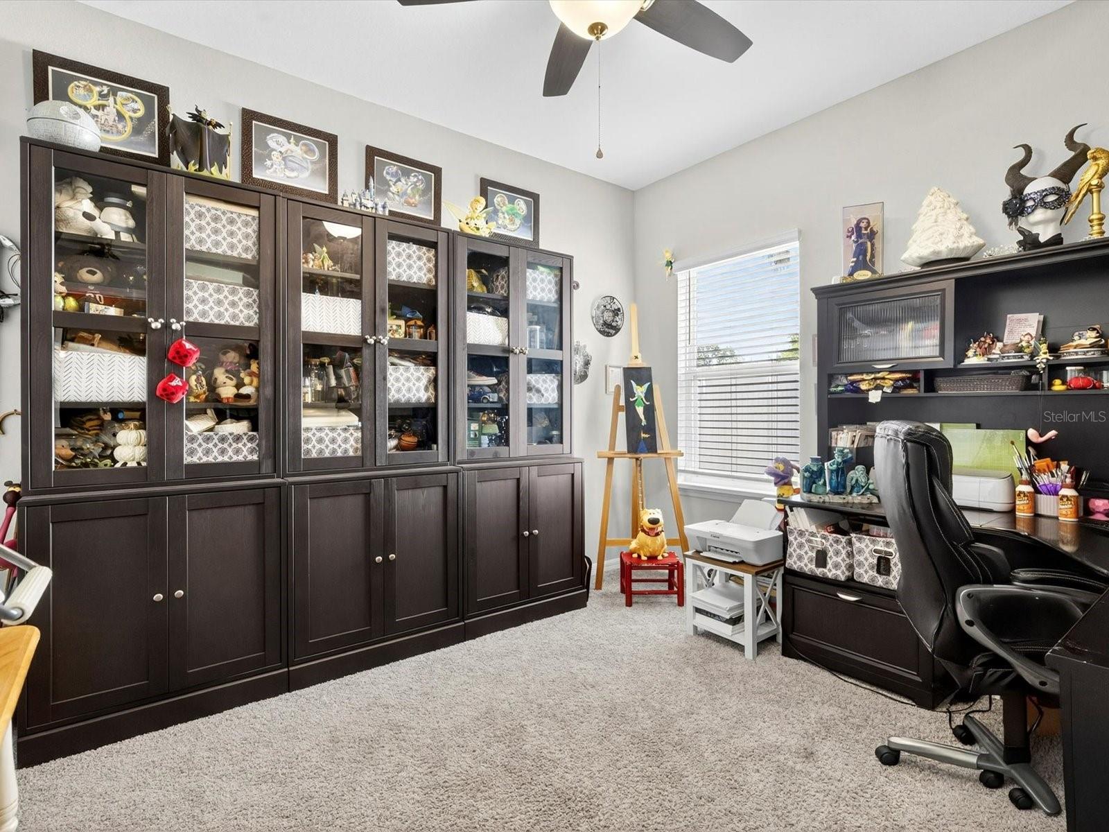 Image 23 of 45 For 6870 Mossy Oak Lane
