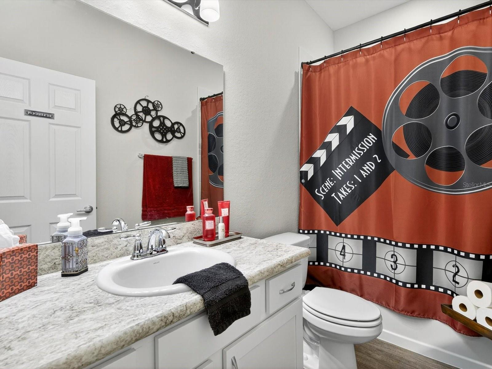 Image 30 of 45 For 6870 Mossy Oak Lane
