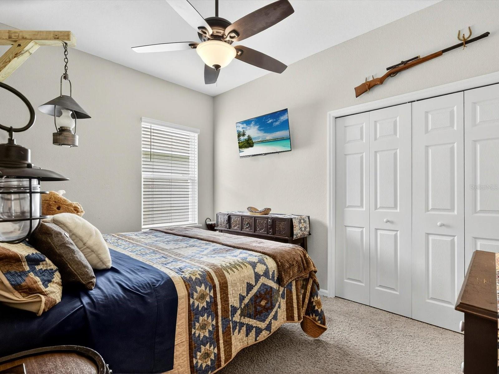 Image 31 of 45 For 6870 Mossy Oak Lane