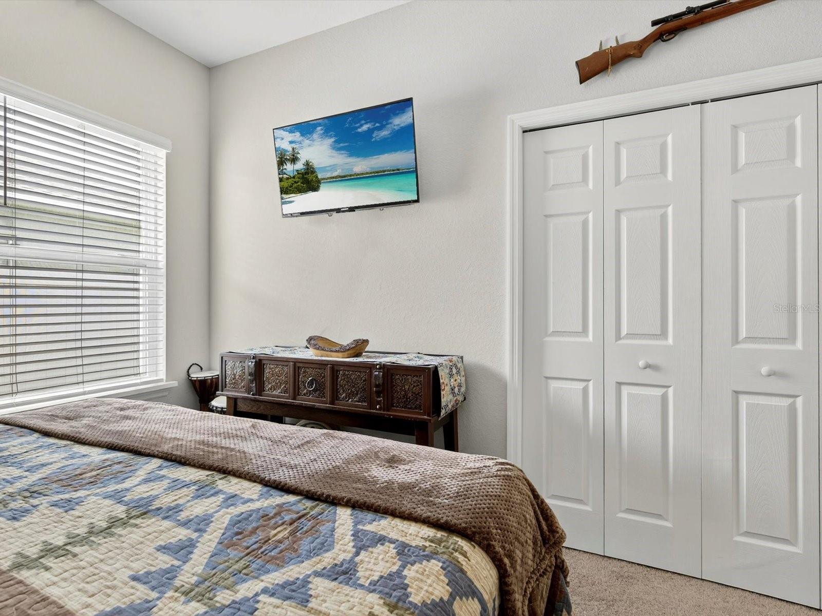 Image 32 of 45 For 6870 Mossy Oak Lane
