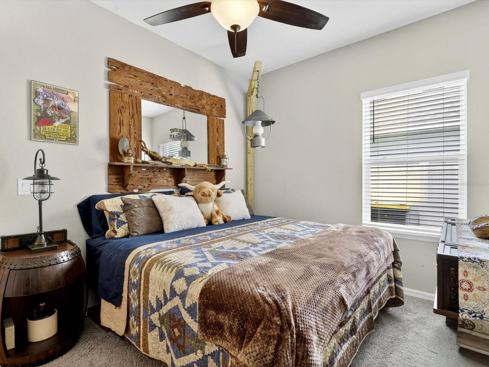 Image 33 of 45 For 6870 Mossy Oak Lane