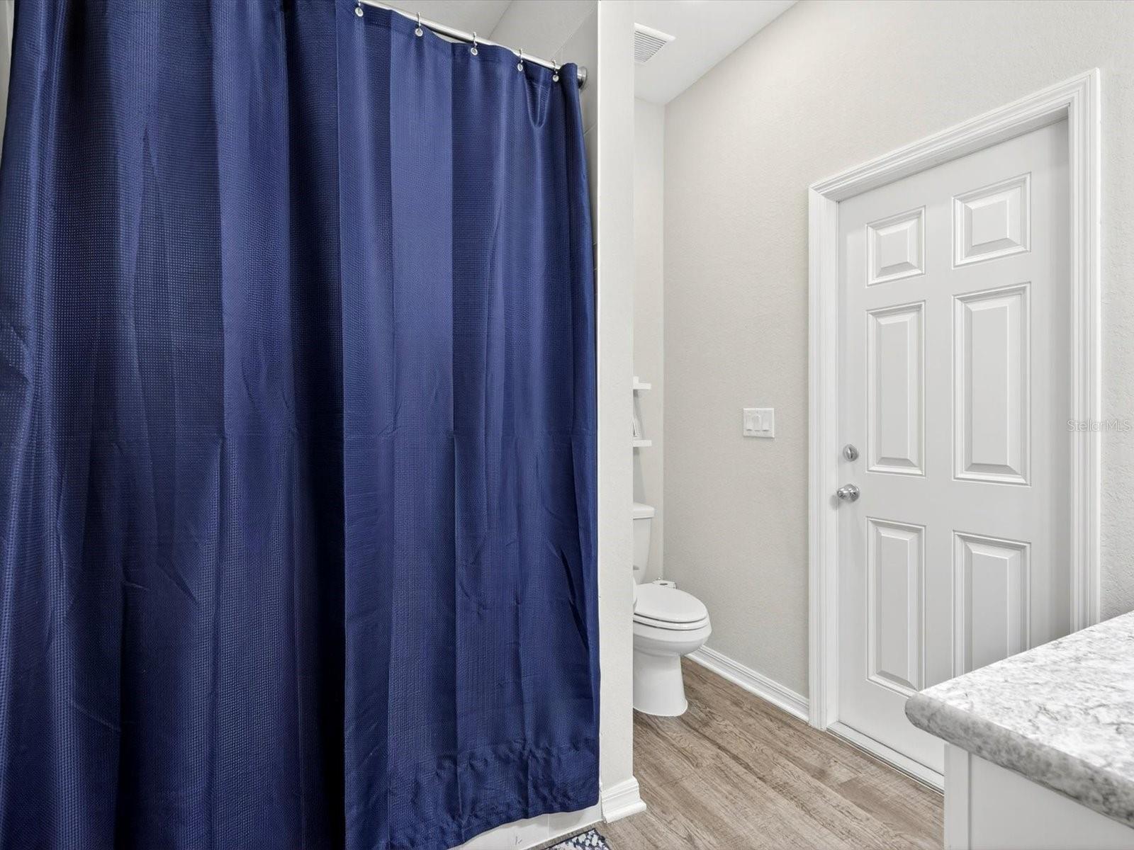 Image 36 of 45 For 6870 Mossy Oak Lane