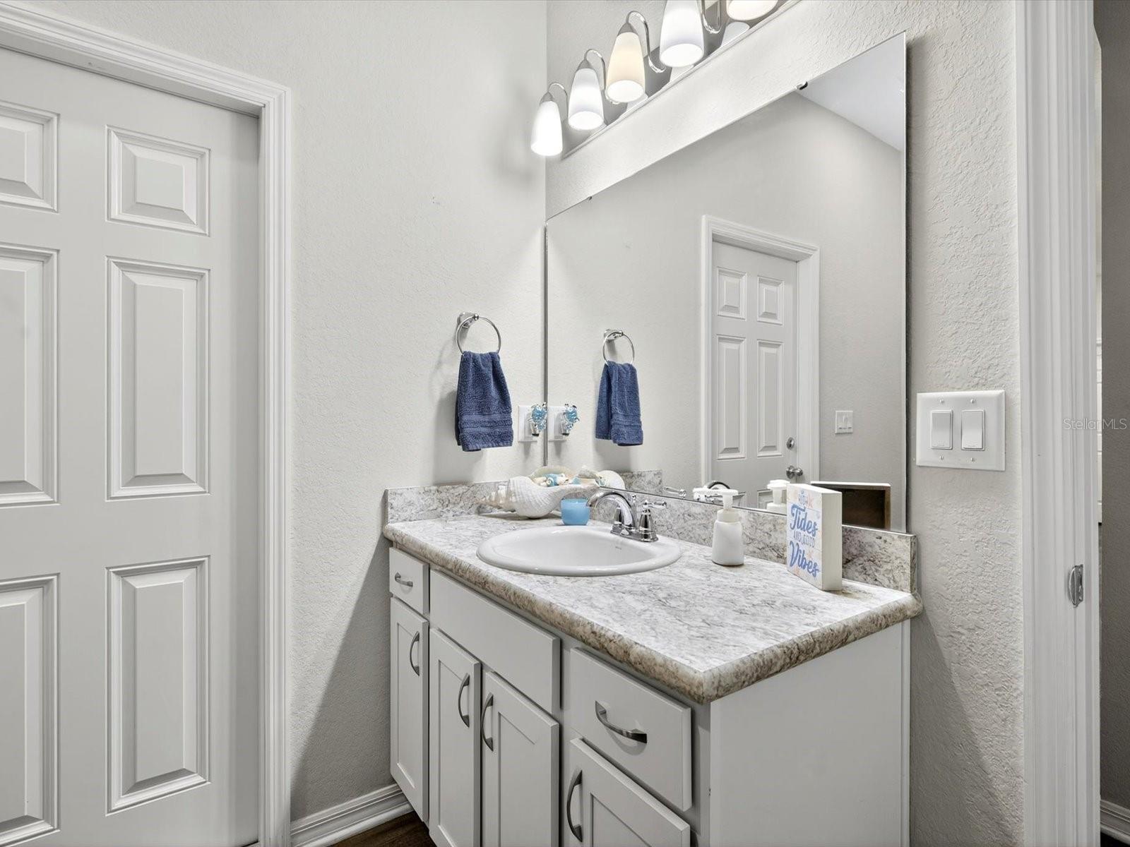 Image 37 of 45 For 6870 Mossy Oak Lane