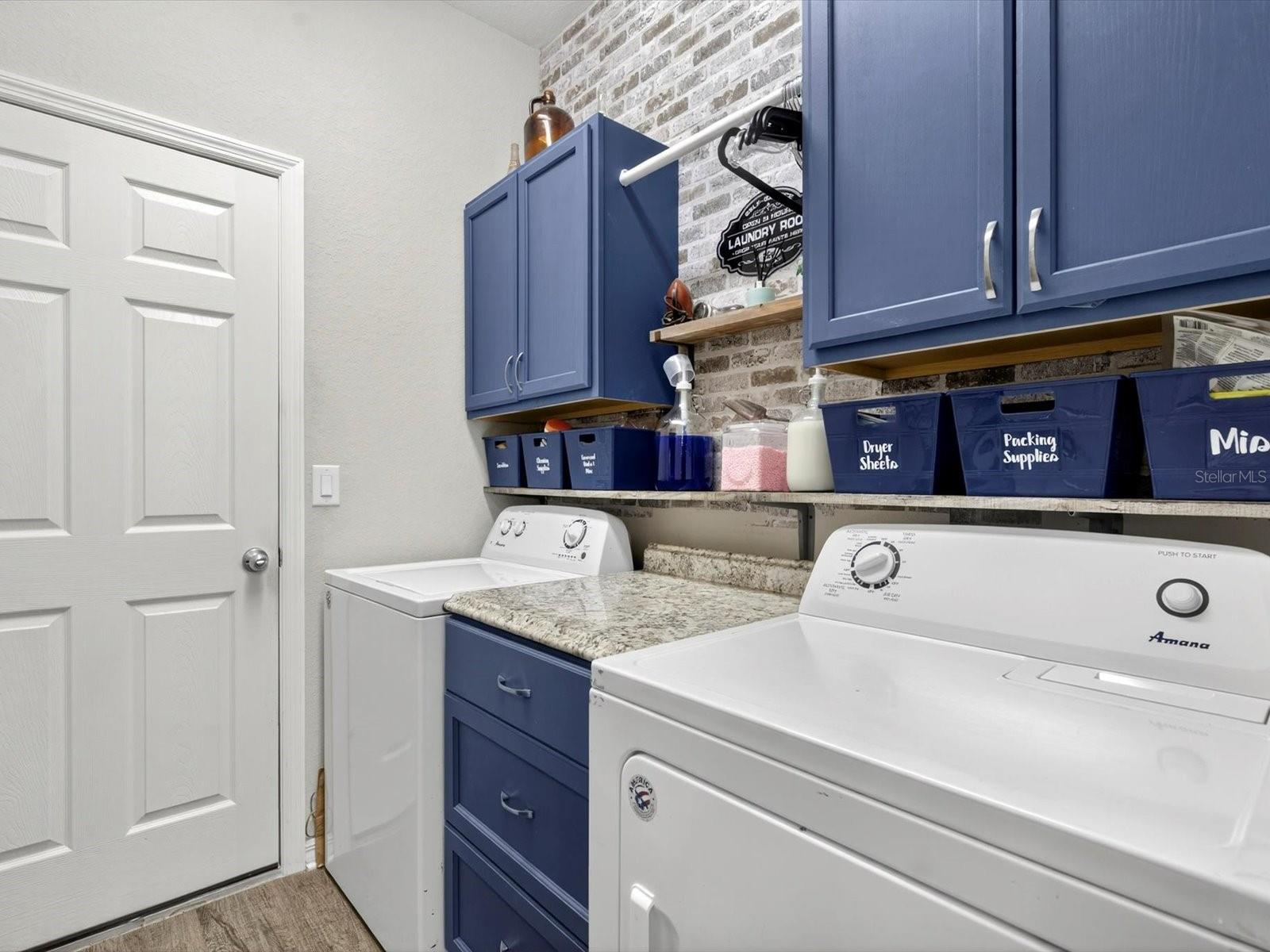 Image 40 of 45 For 6870 Mossy Oak Lane