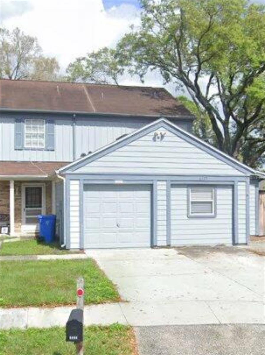 Details for 6219 Oak Cluster Circle, TAMPA, FL 33634