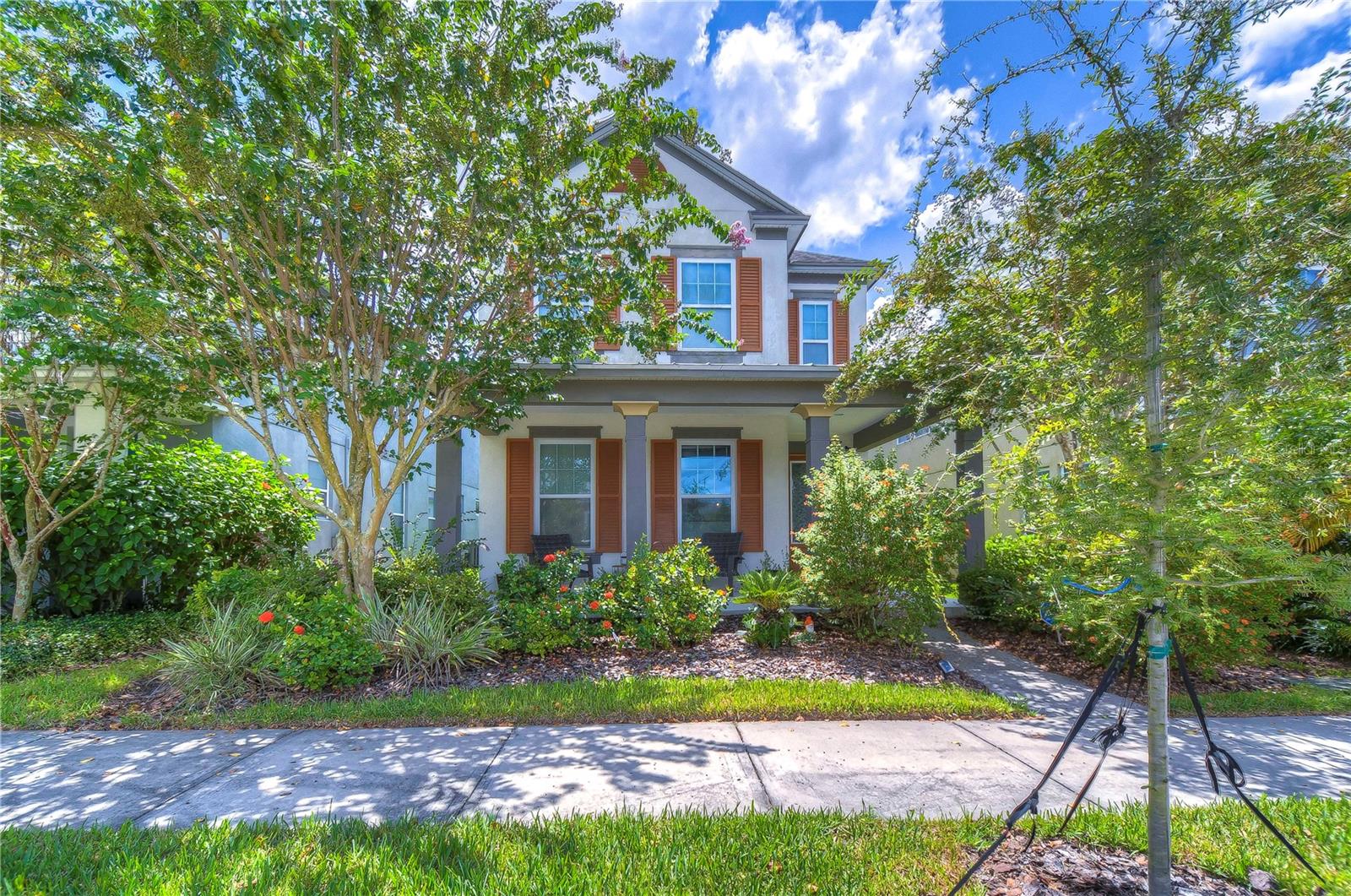 Details for 7147 Bowspirit Place, APOLLO BEACH, FL 33572