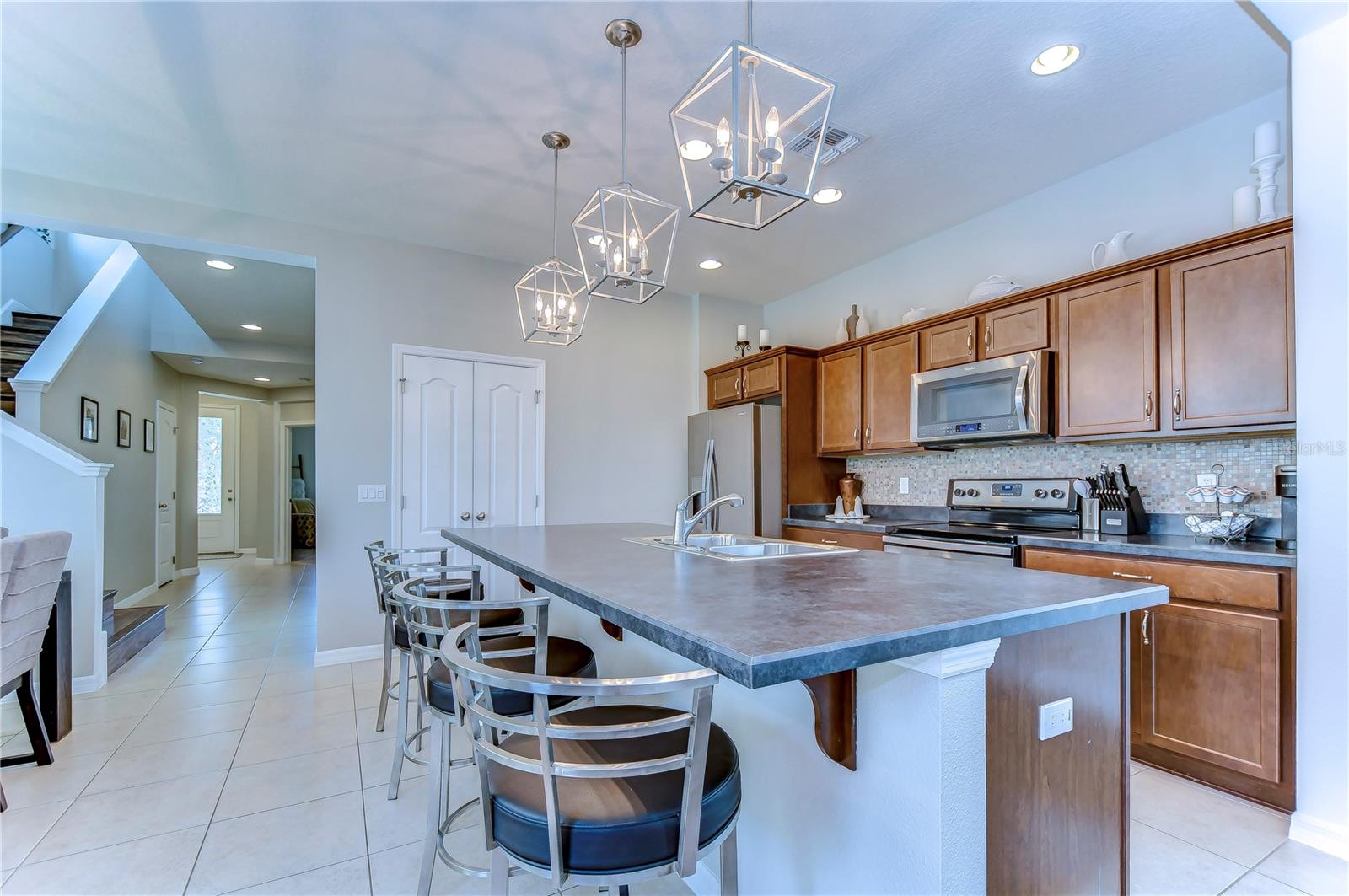 Image 11 of 26 For 7147 Bowspirit Place