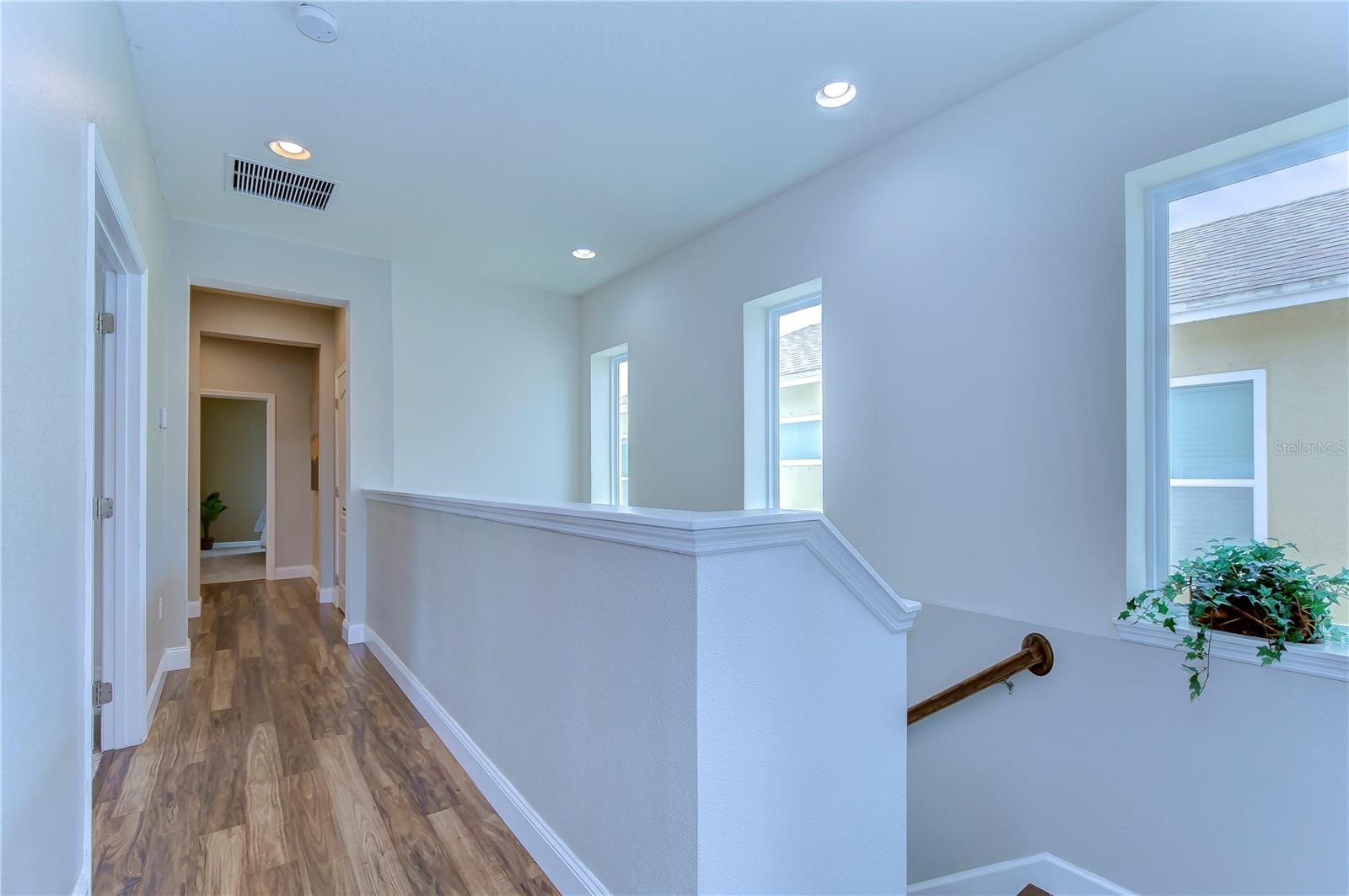 Image 15 of 26 For 7147 Bowspirit Place