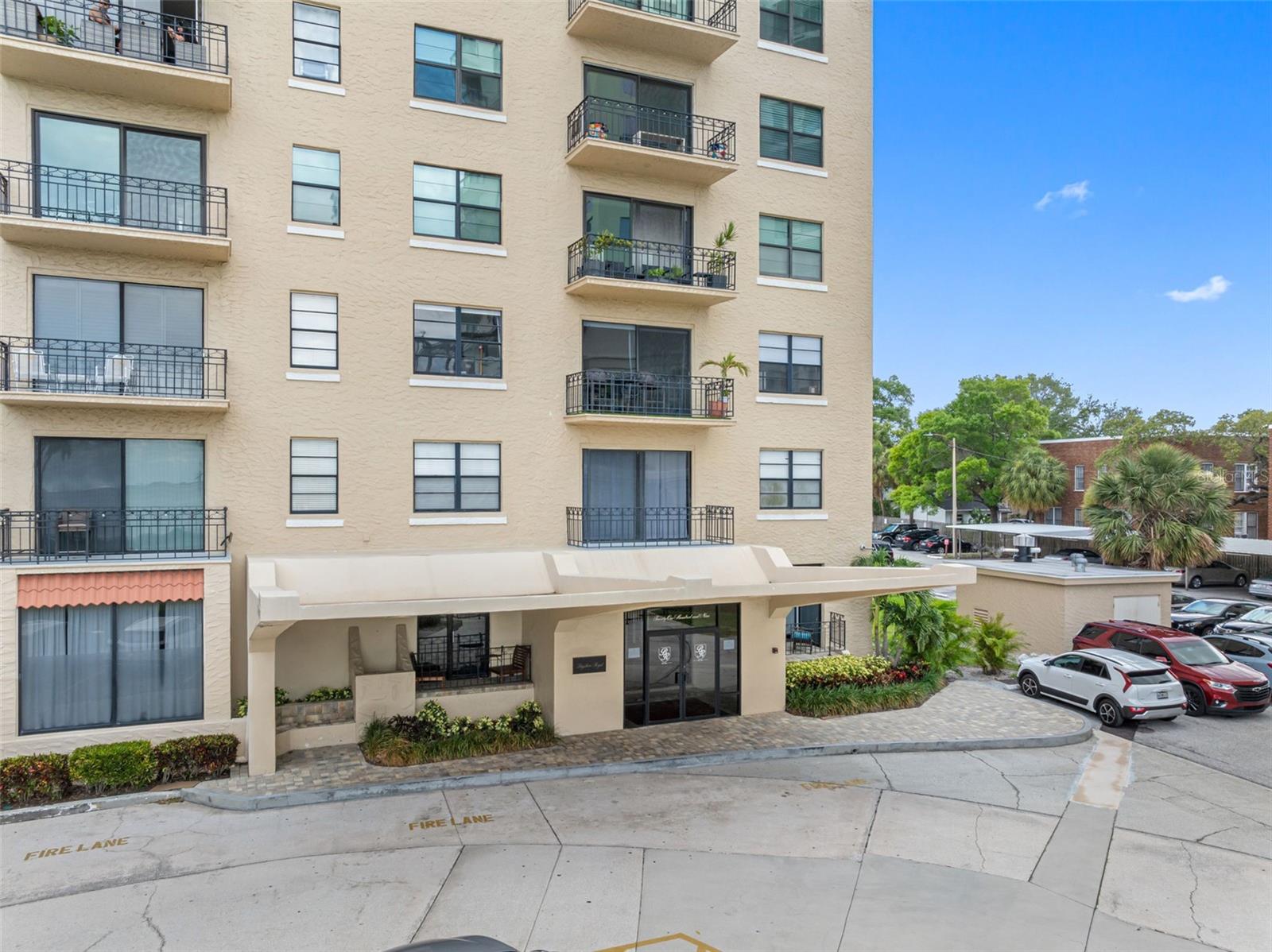 Details for 2109 Bayshore Boulevard 102, TAMPA, FL 33606