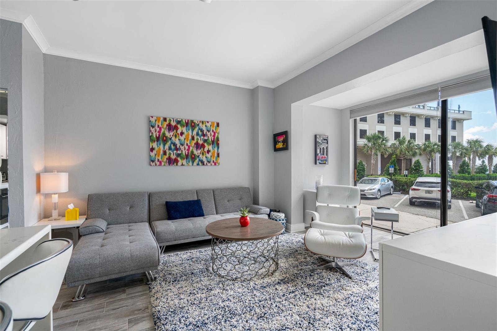 Image 41 of 50 For 2109 Bayshore Boulevard 102