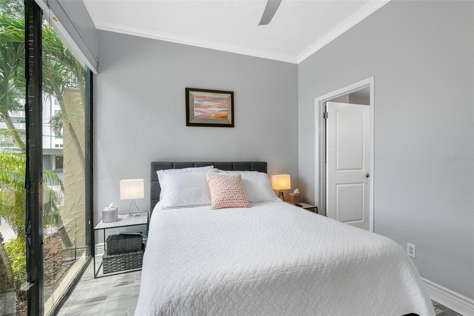 Image 47 of 50 For 2109 Bayshore Boulevard 102