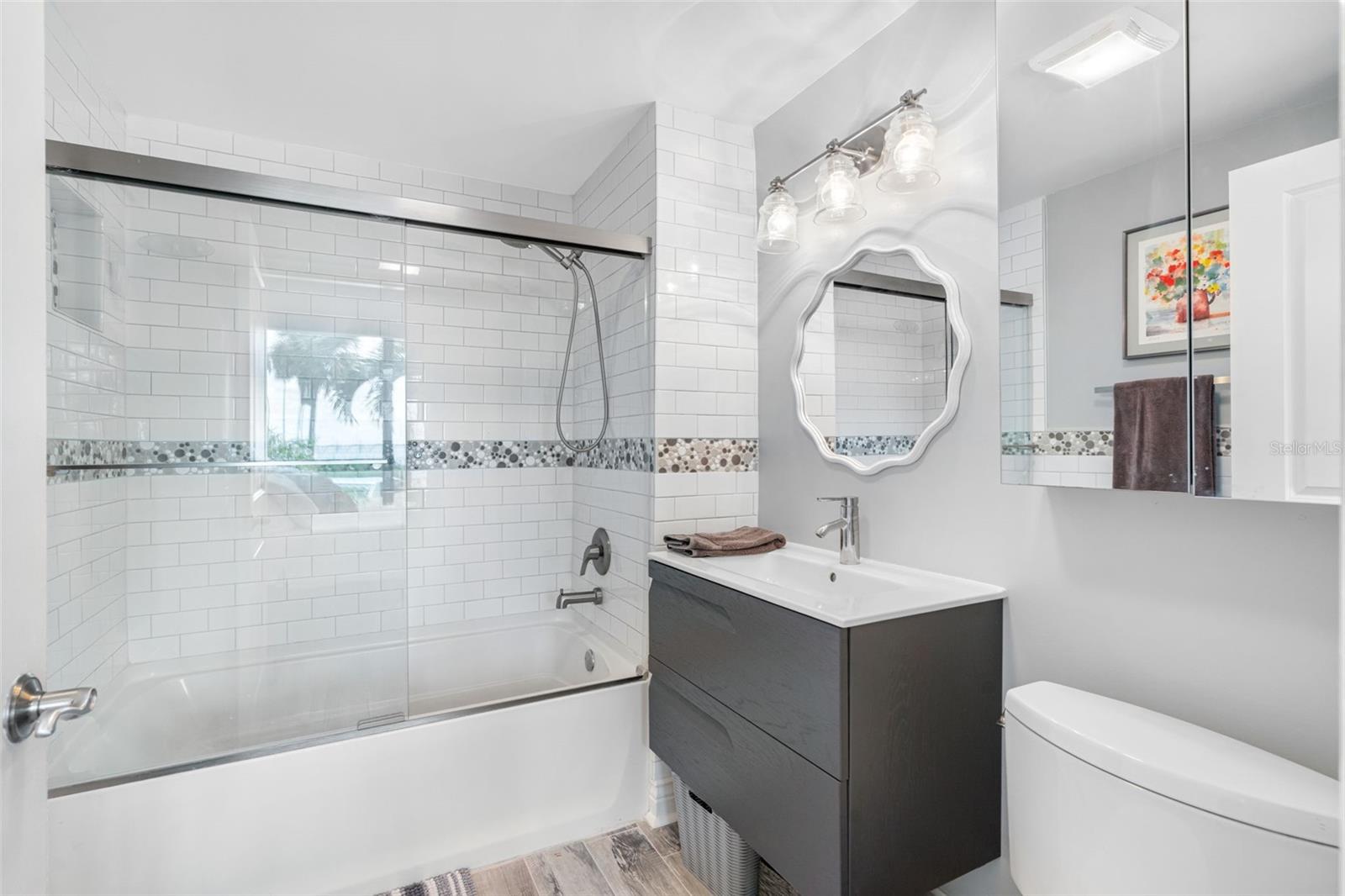 Image 48 of 50 For 2109 Bayshore Boulevard 102