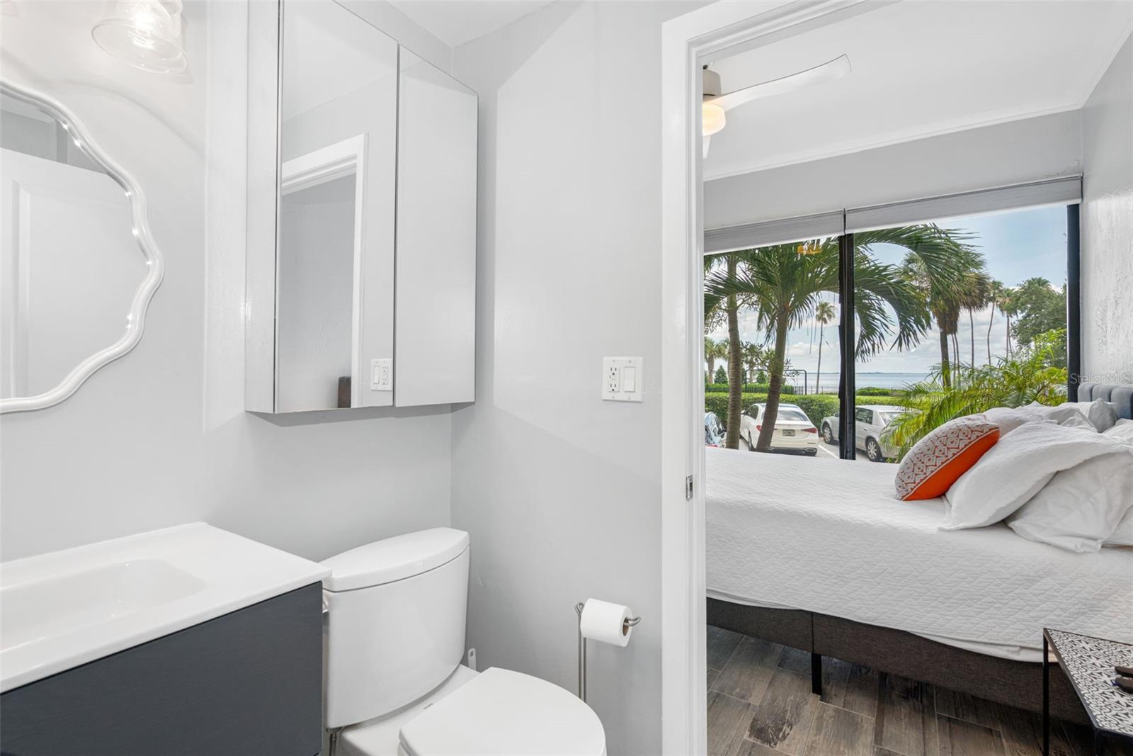 Image 50 of 50 For 2109 Bayshore Boulevard 102