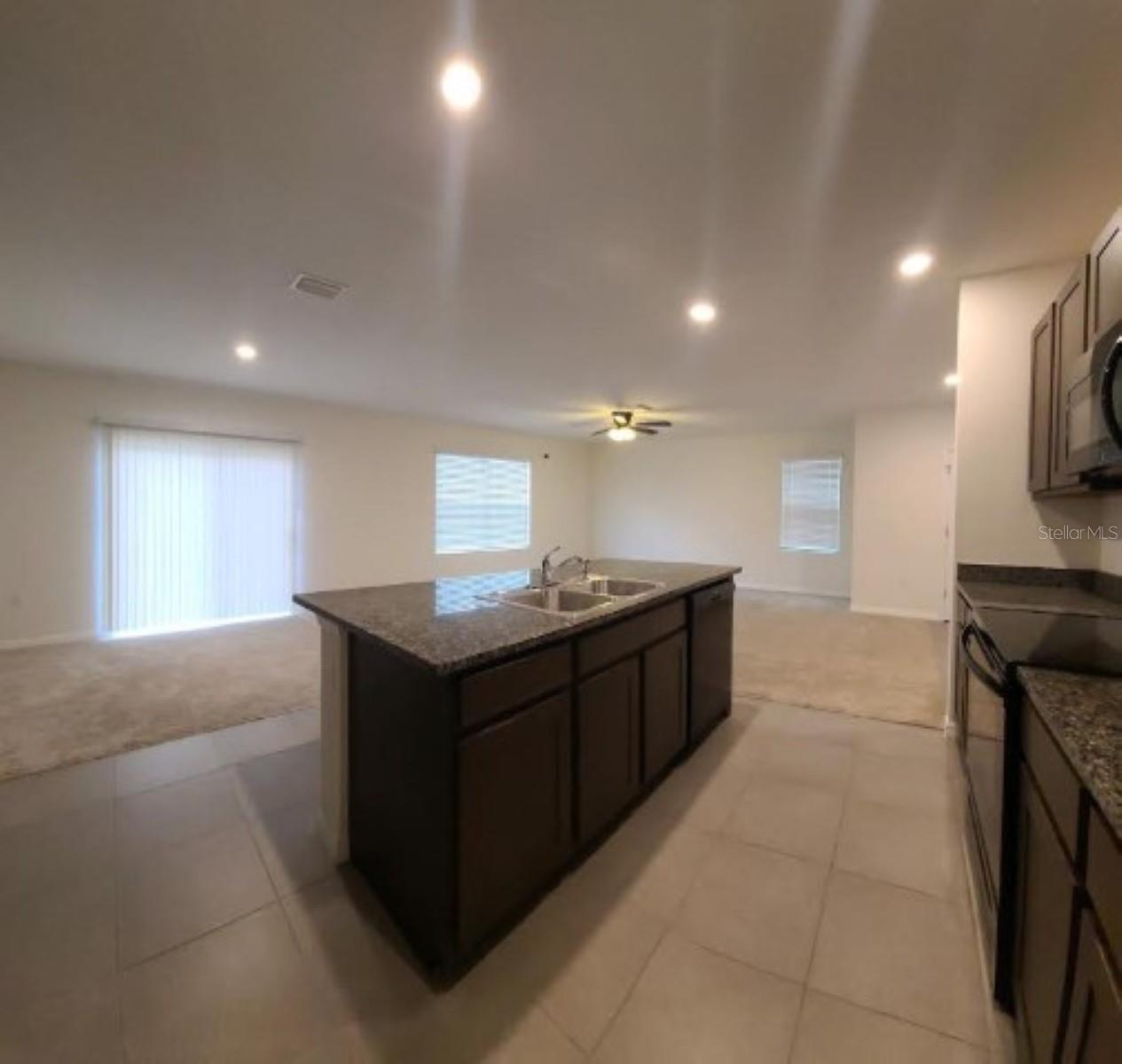 Image 10 of 47 For 16549 Secret Meadow Drive