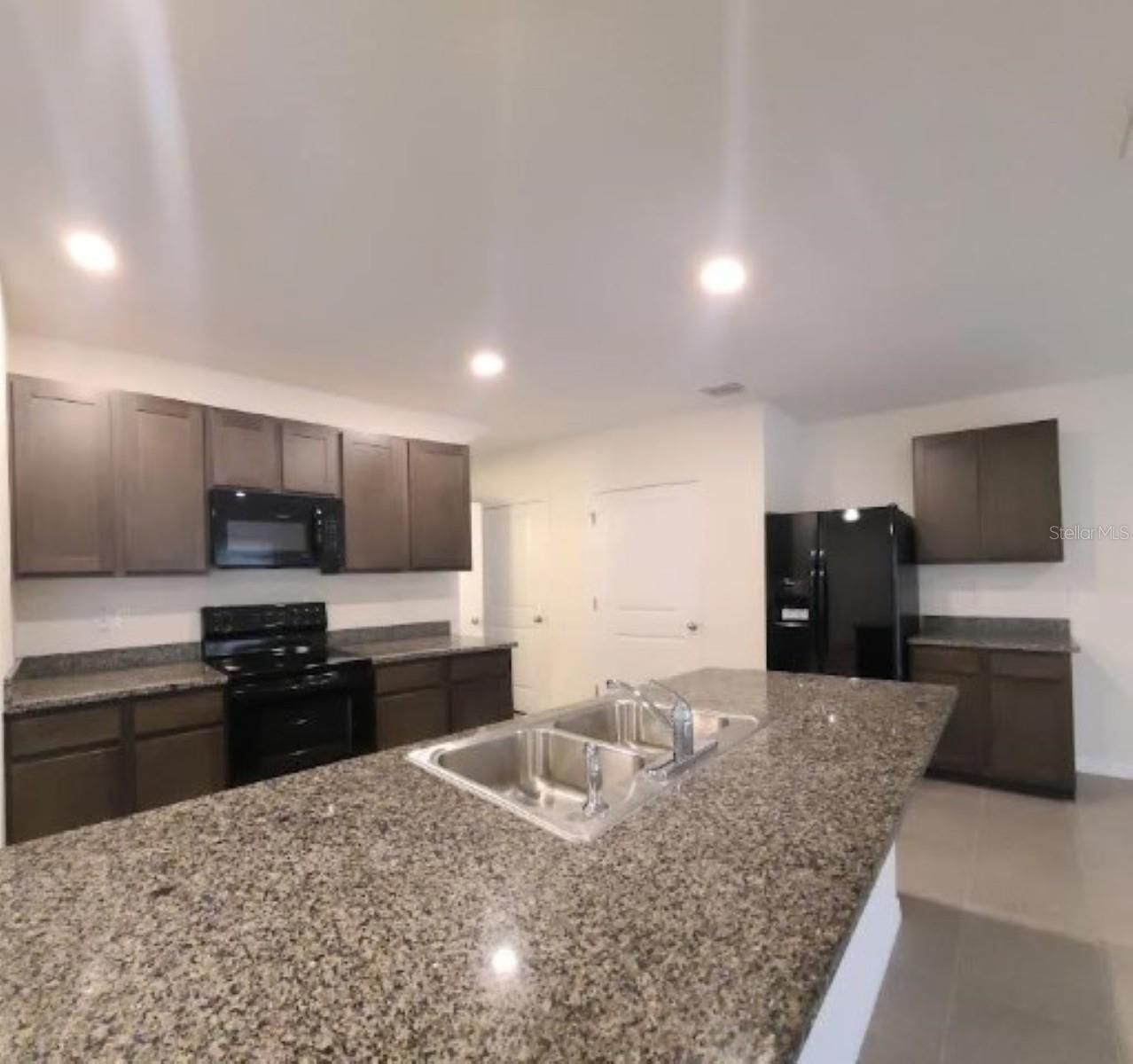 Image 11 of 47 For 16549 Secret Meadow Drive