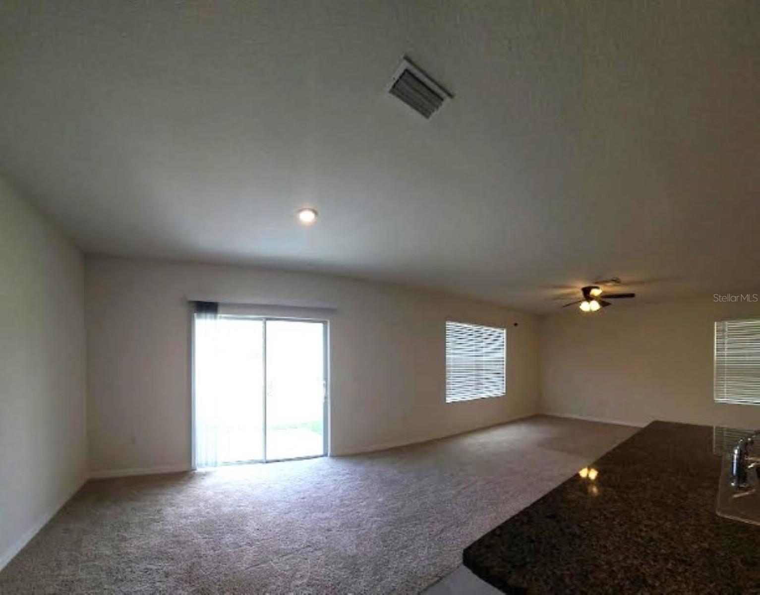 Image 13 of 47 For 16549 Secret Meadow Drive