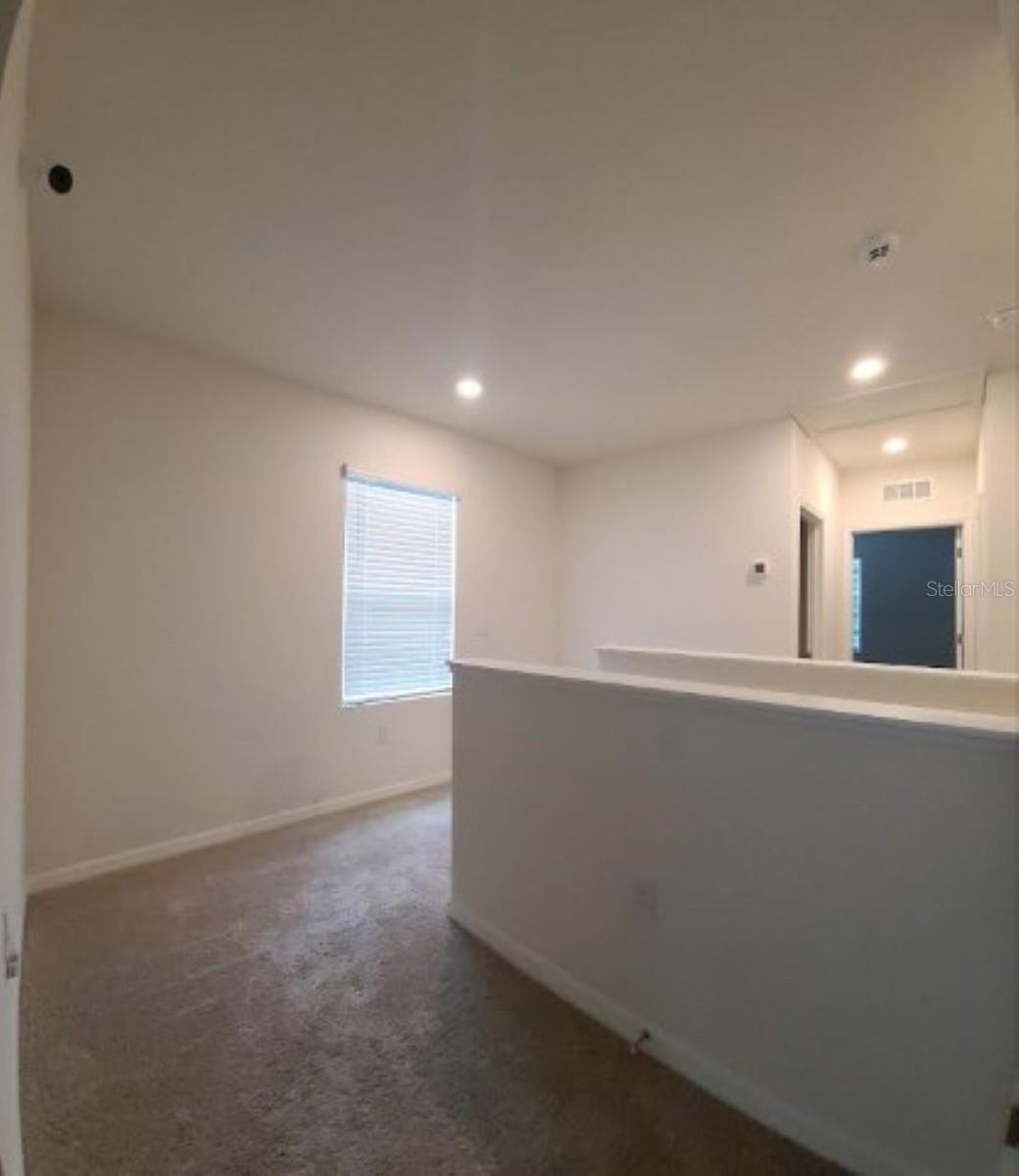Image 14 of 47 For 16549 Secret Meadow Drive