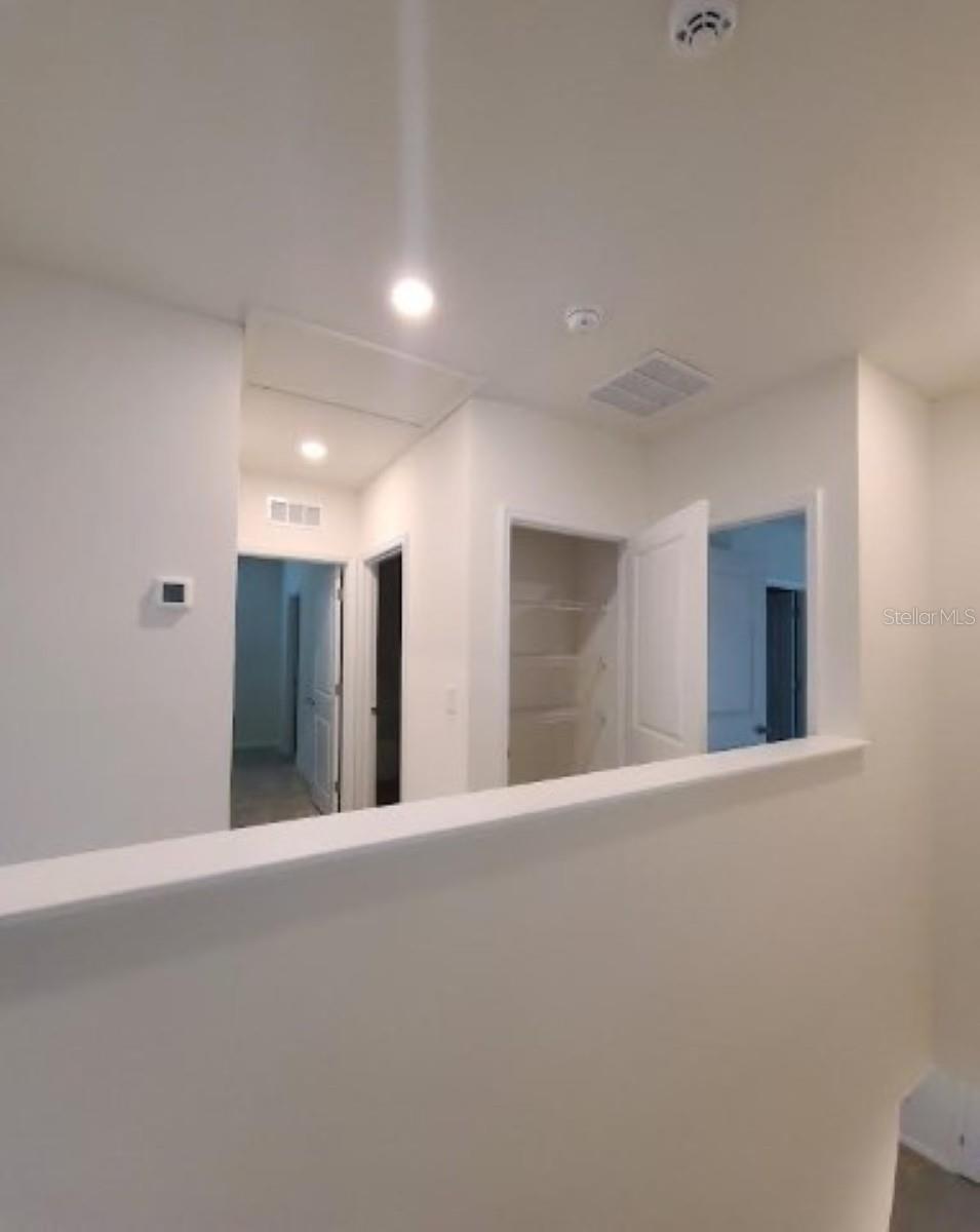 Image 16 of 47 For 16549 Secret Meadow Drive