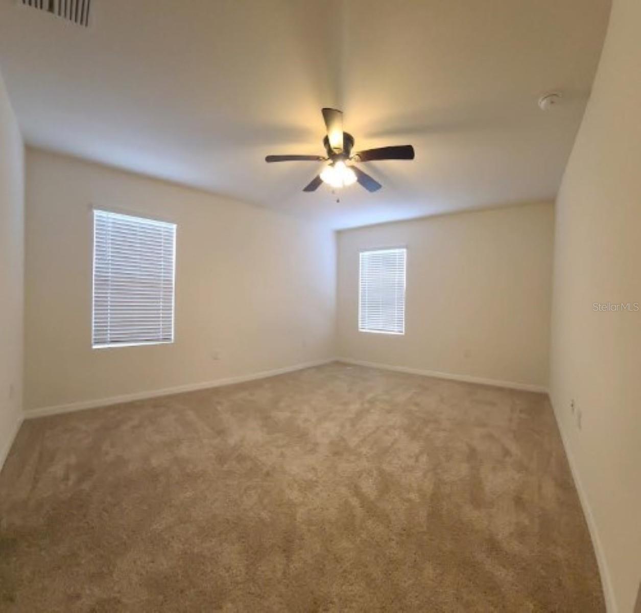 Image 17 of 47 For 16549 Secret Meadow Drive
