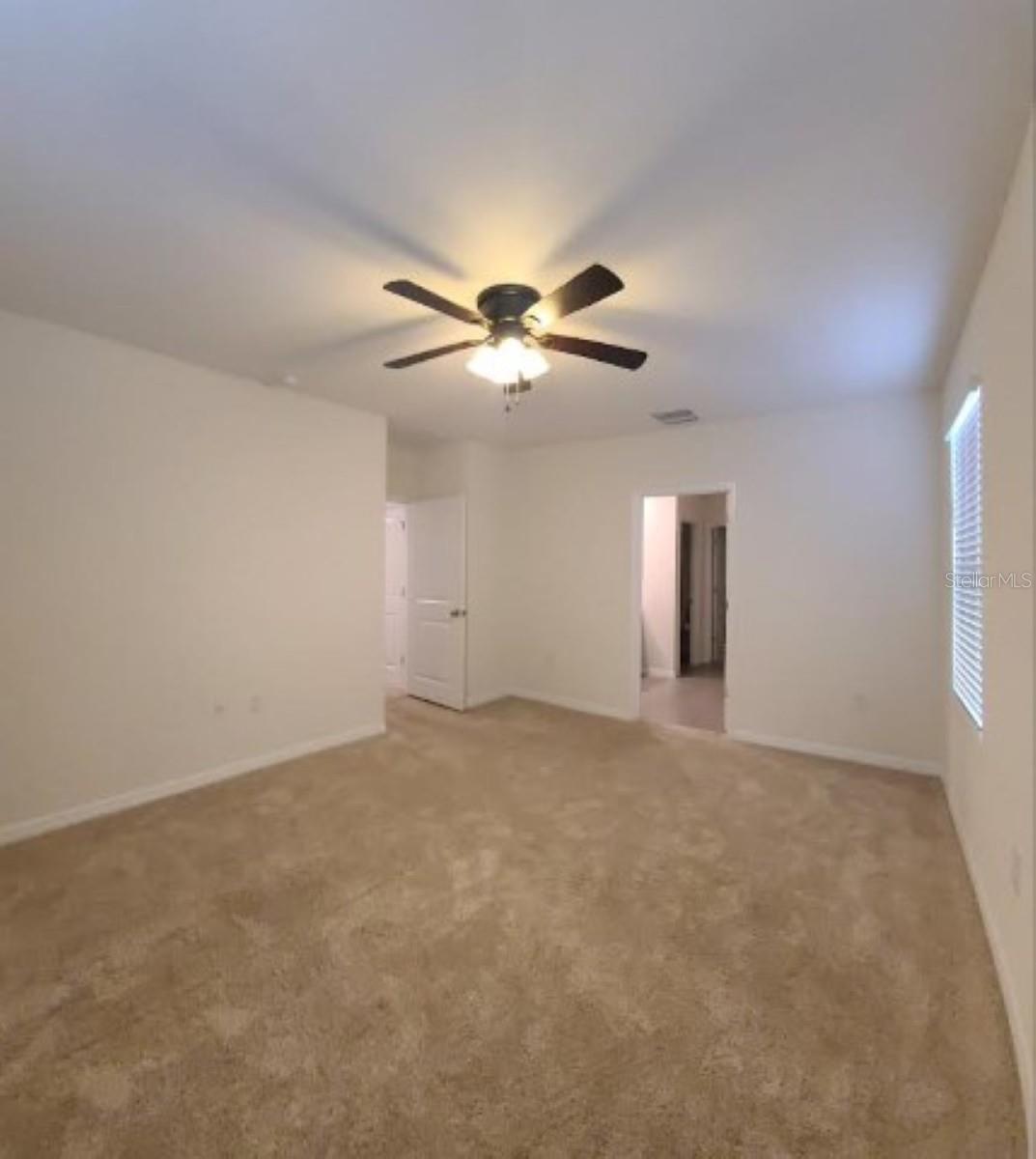 Image 18 of 47 For 16549 Secret Meadow Drive