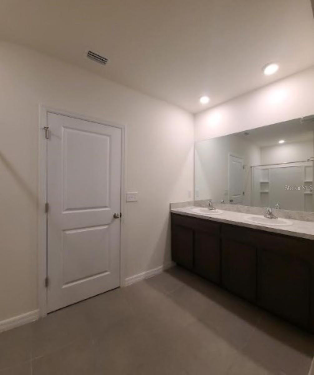 Image 20 of 47 For 16549 Secret Meadow Drive