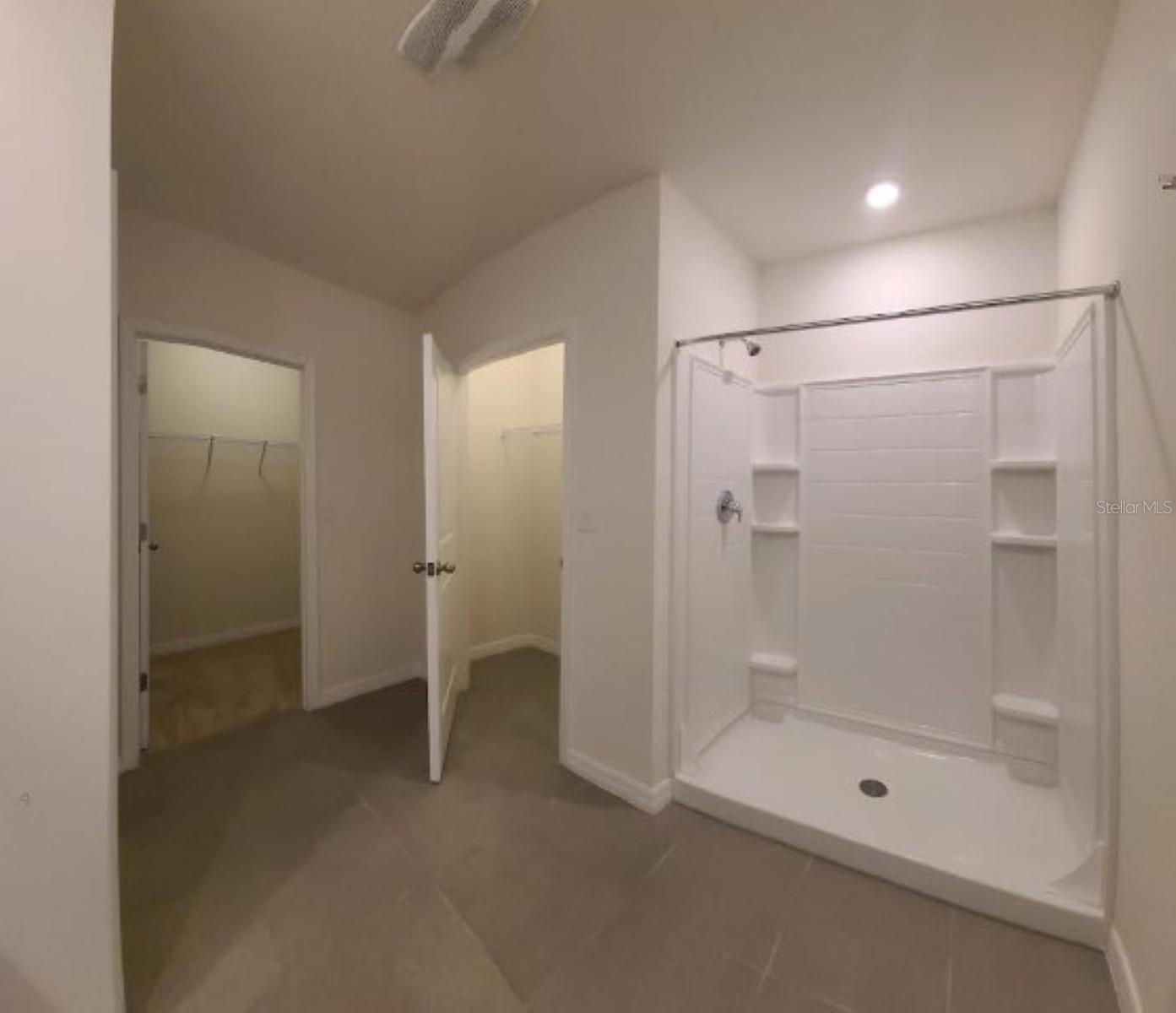 Image 21 of 47 For 16549 Secret Meadow Drive