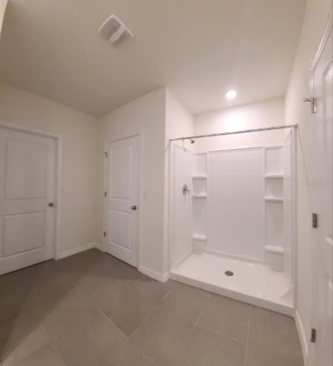 Image 22 of 47 For 16549 Secret Meadow Drive