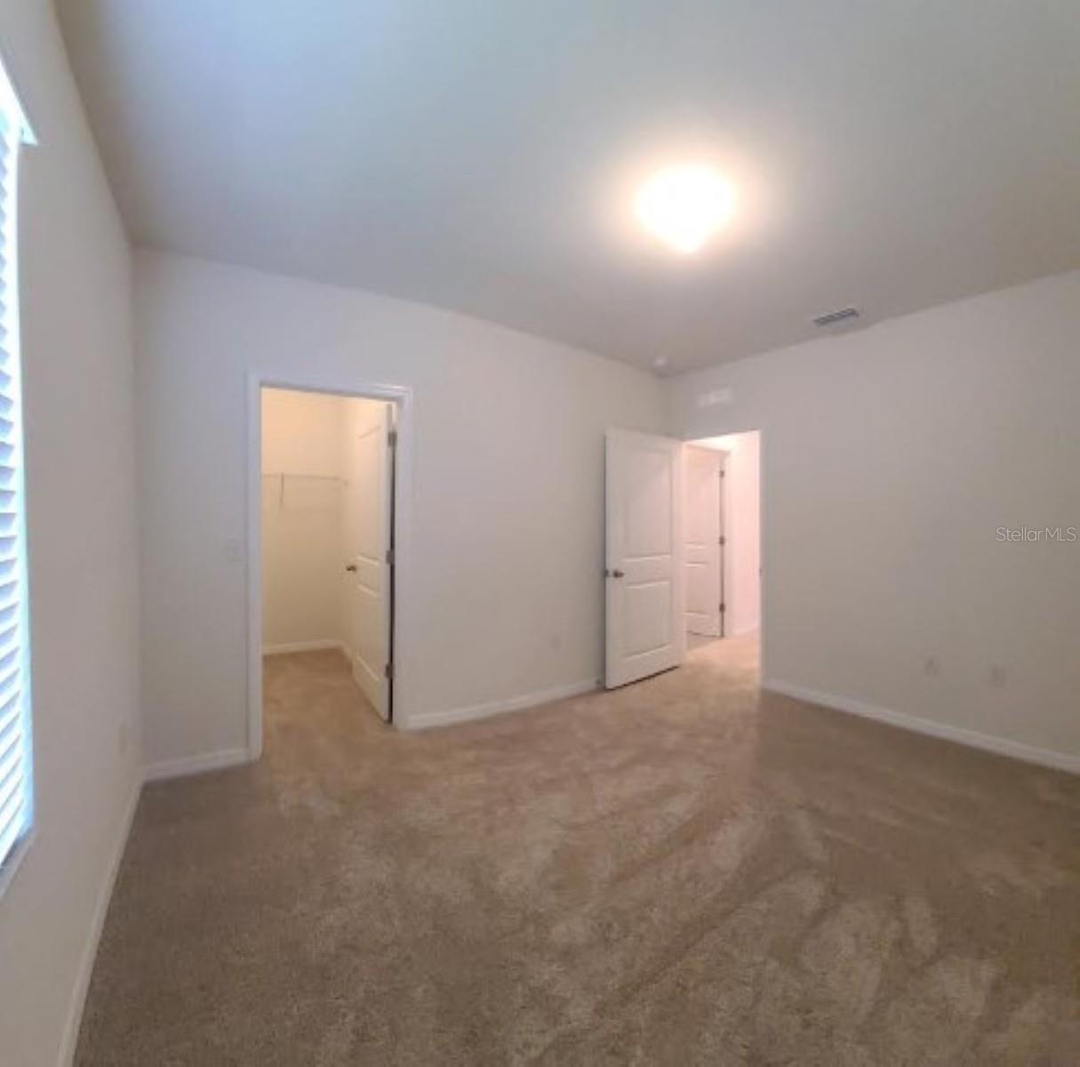 Image 28 of 47 For 16549 Secret Meadow Drive