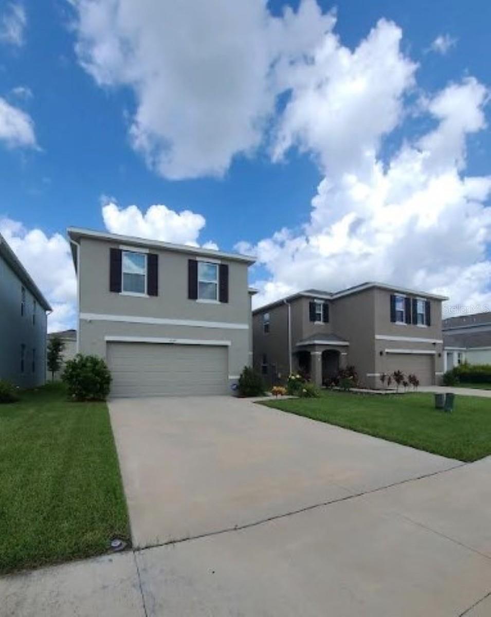 Image 3 of 47 For 16549 Secret Meadow Drive
