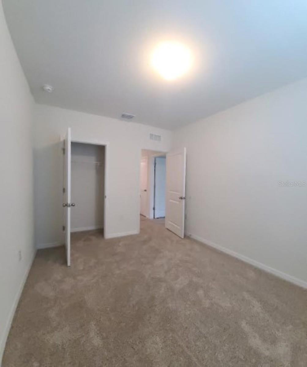 Image 30 of 47 For 16549 Secret Meadow Drive